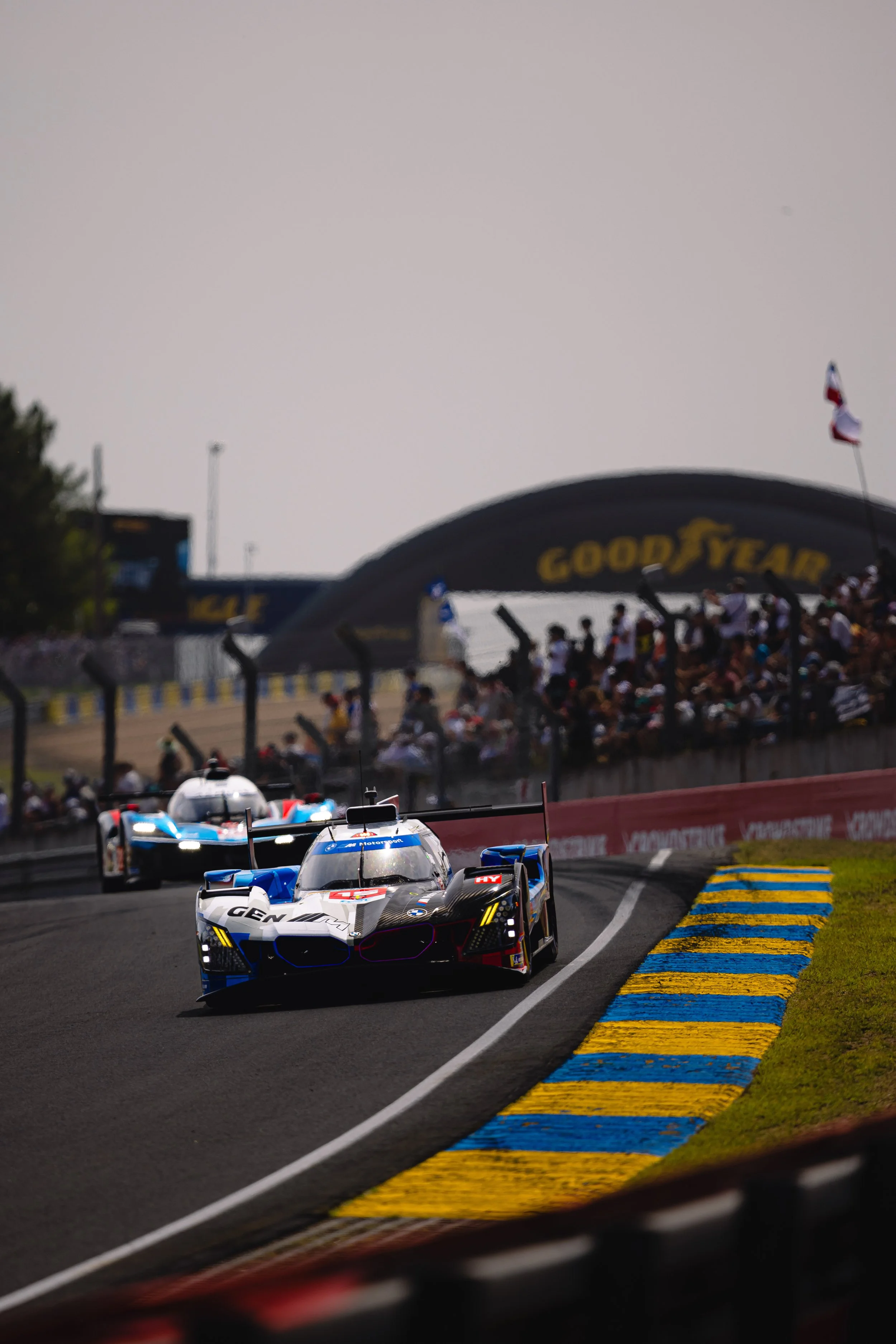 MRW- Le Mans -2994.jpg