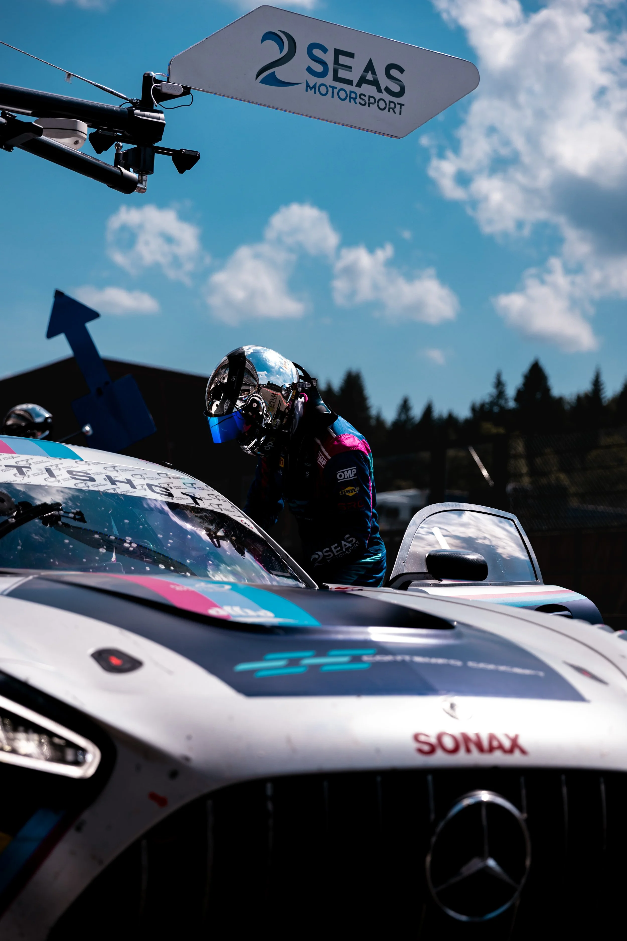 MRW- BGT Spa-0042.jpg
