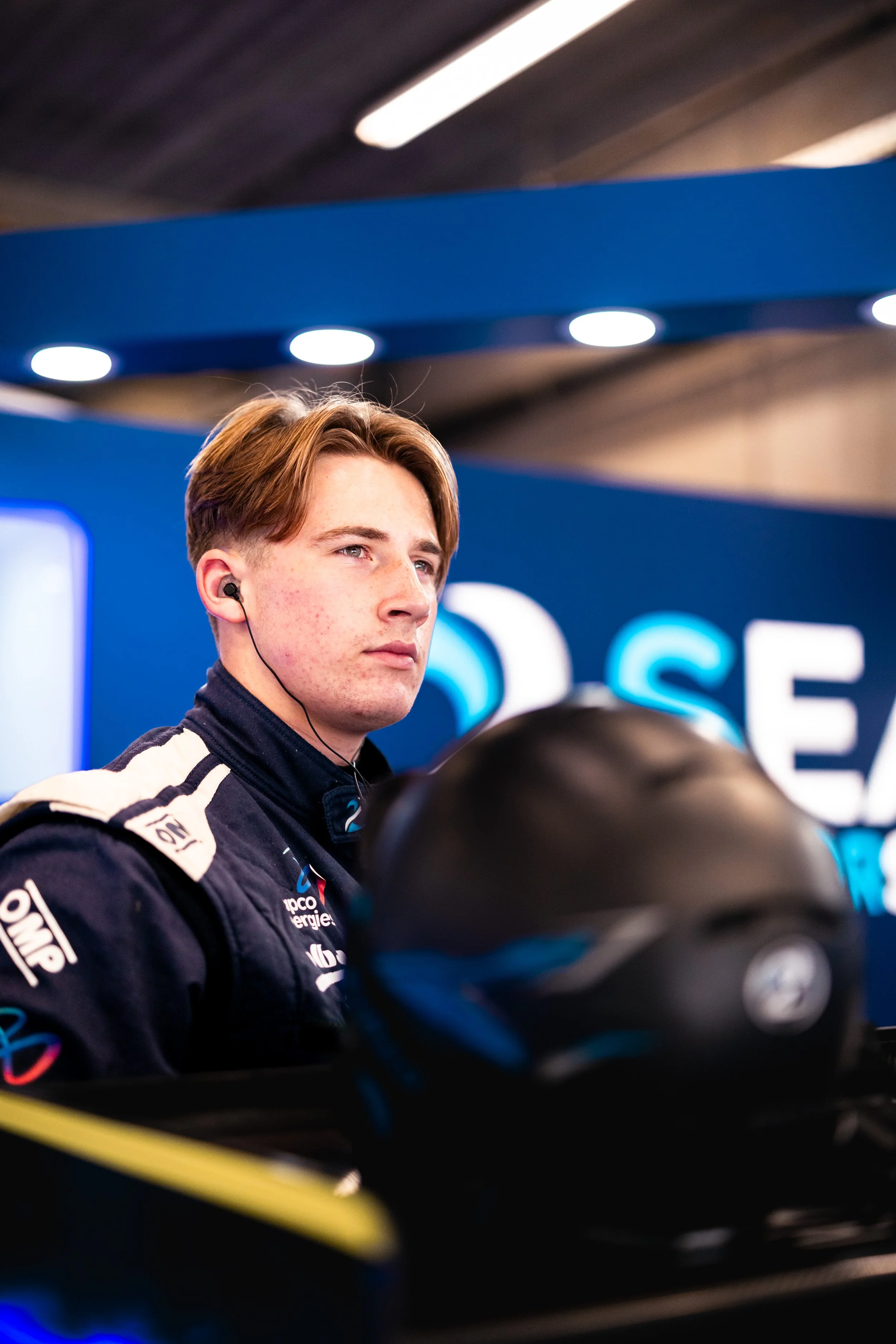 MRW- BGT Spa-0904.jpg