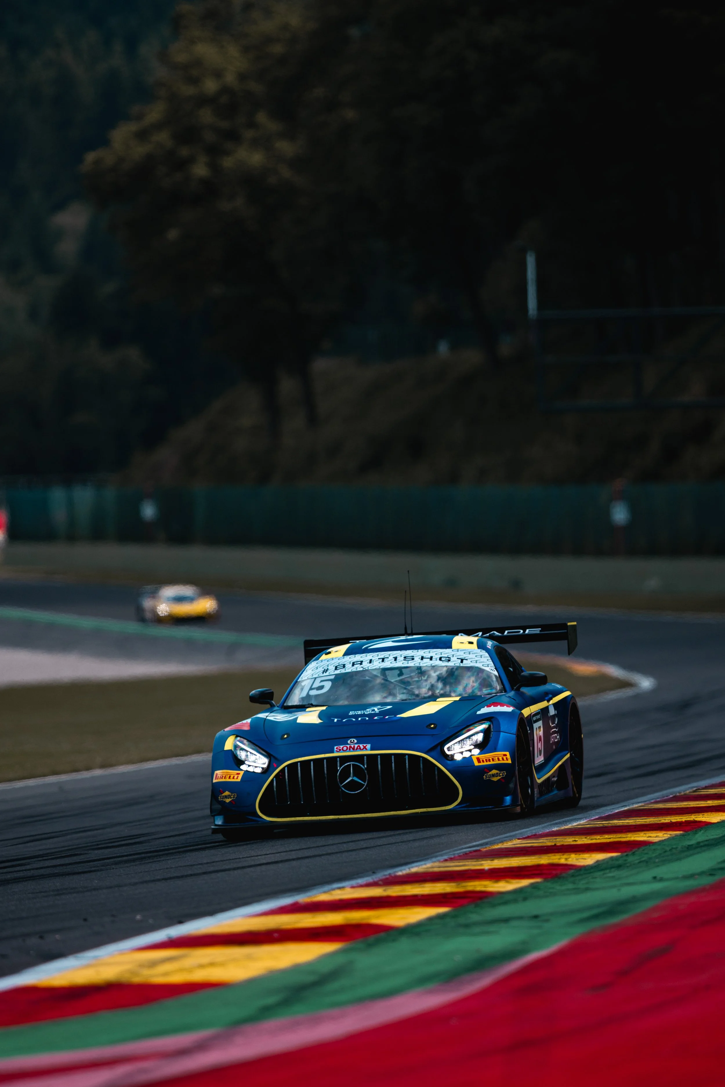 MRW- BGT Spa-0273.jpg