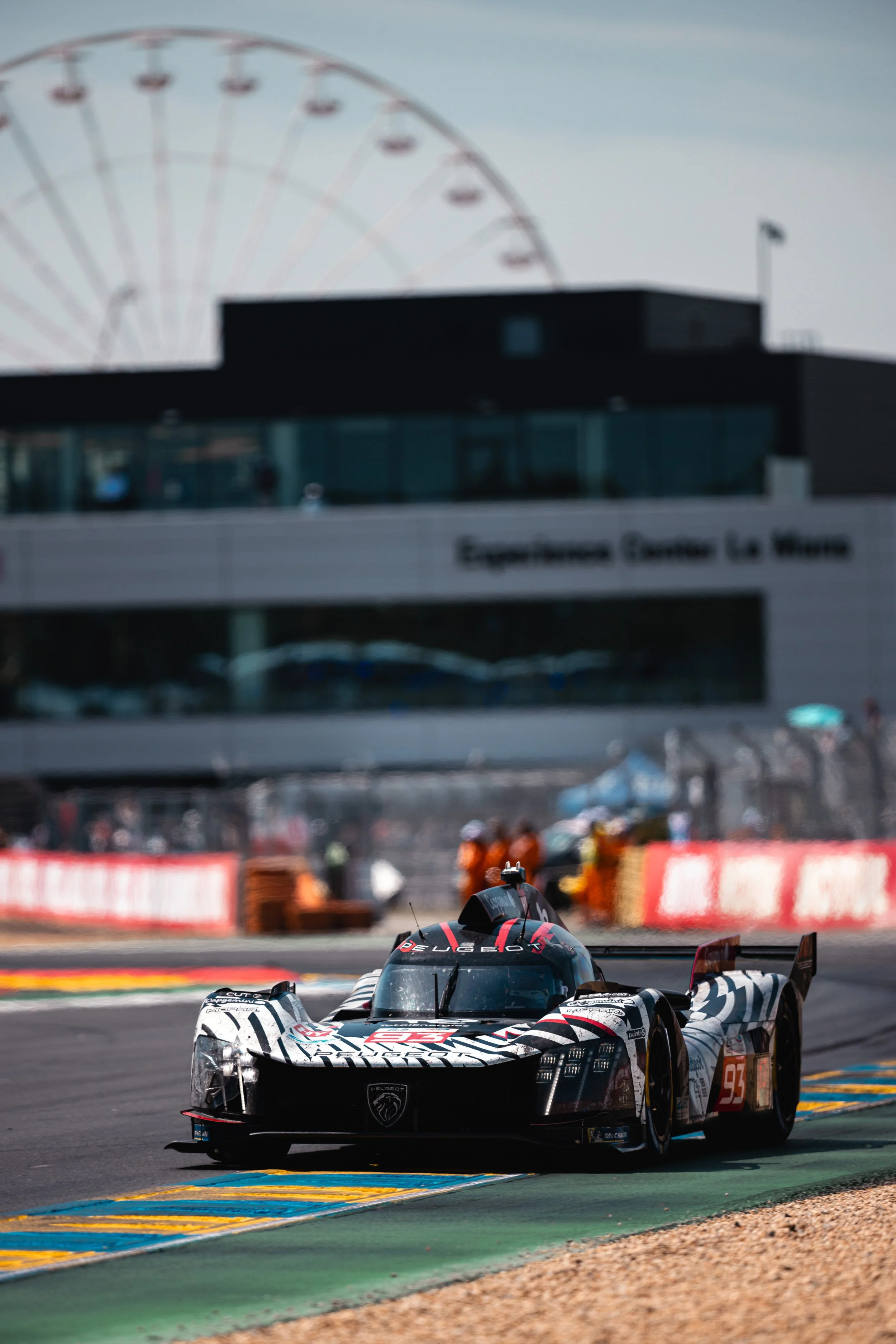 MRW- Le Mans -1767.jpg