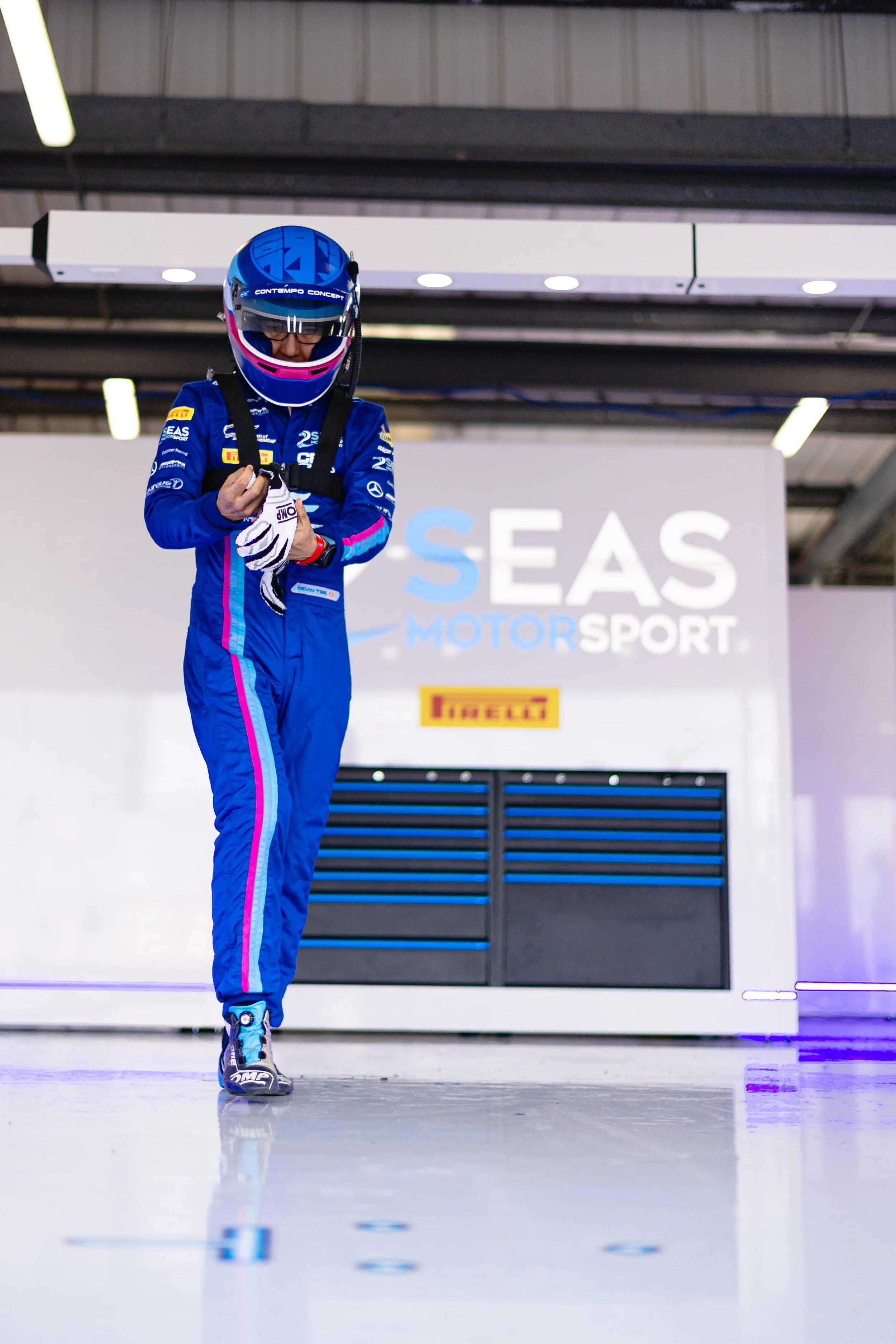 MRWM- 2 Seas Media Day -105.jpg