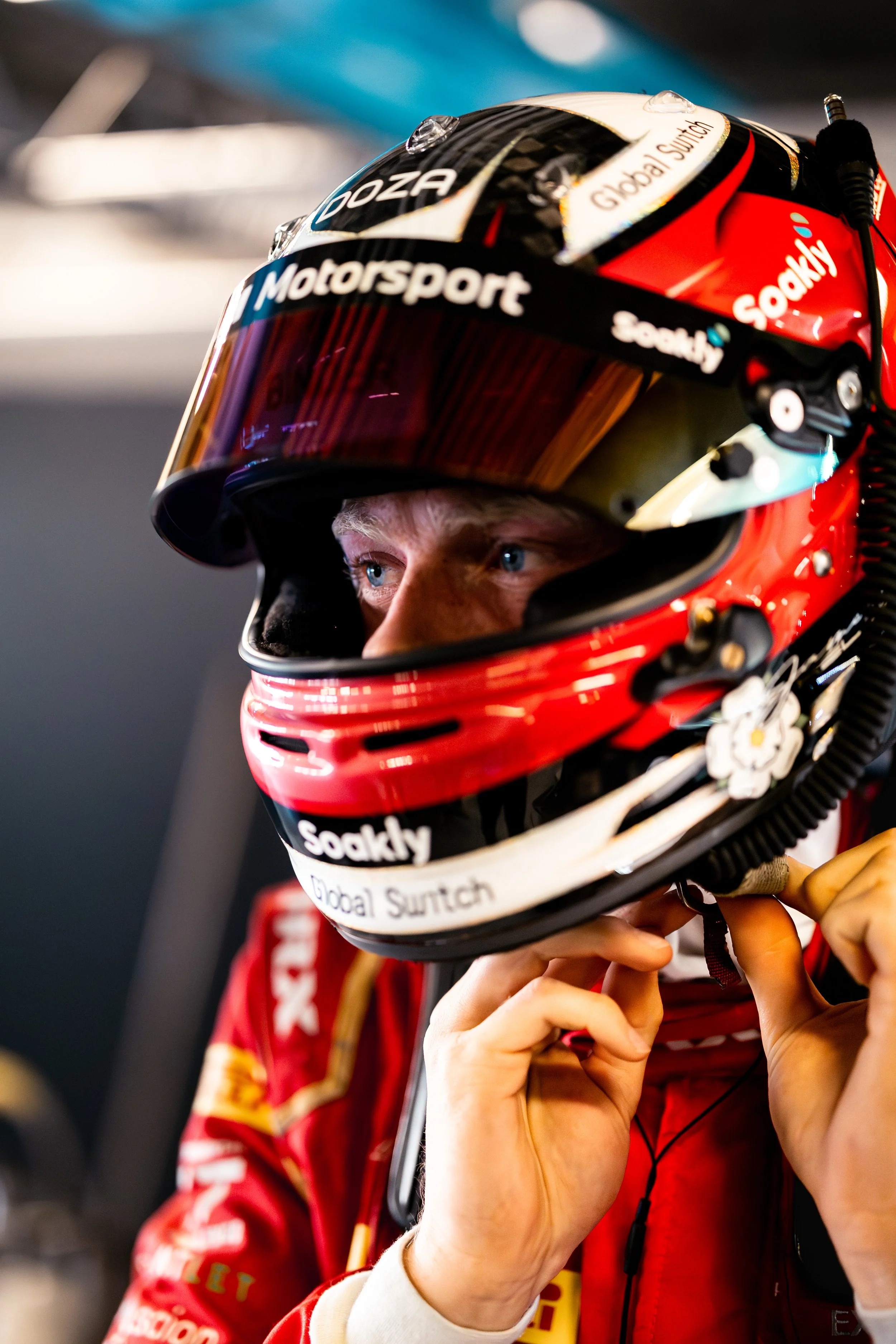 MRW- MONZA -2137.jpg