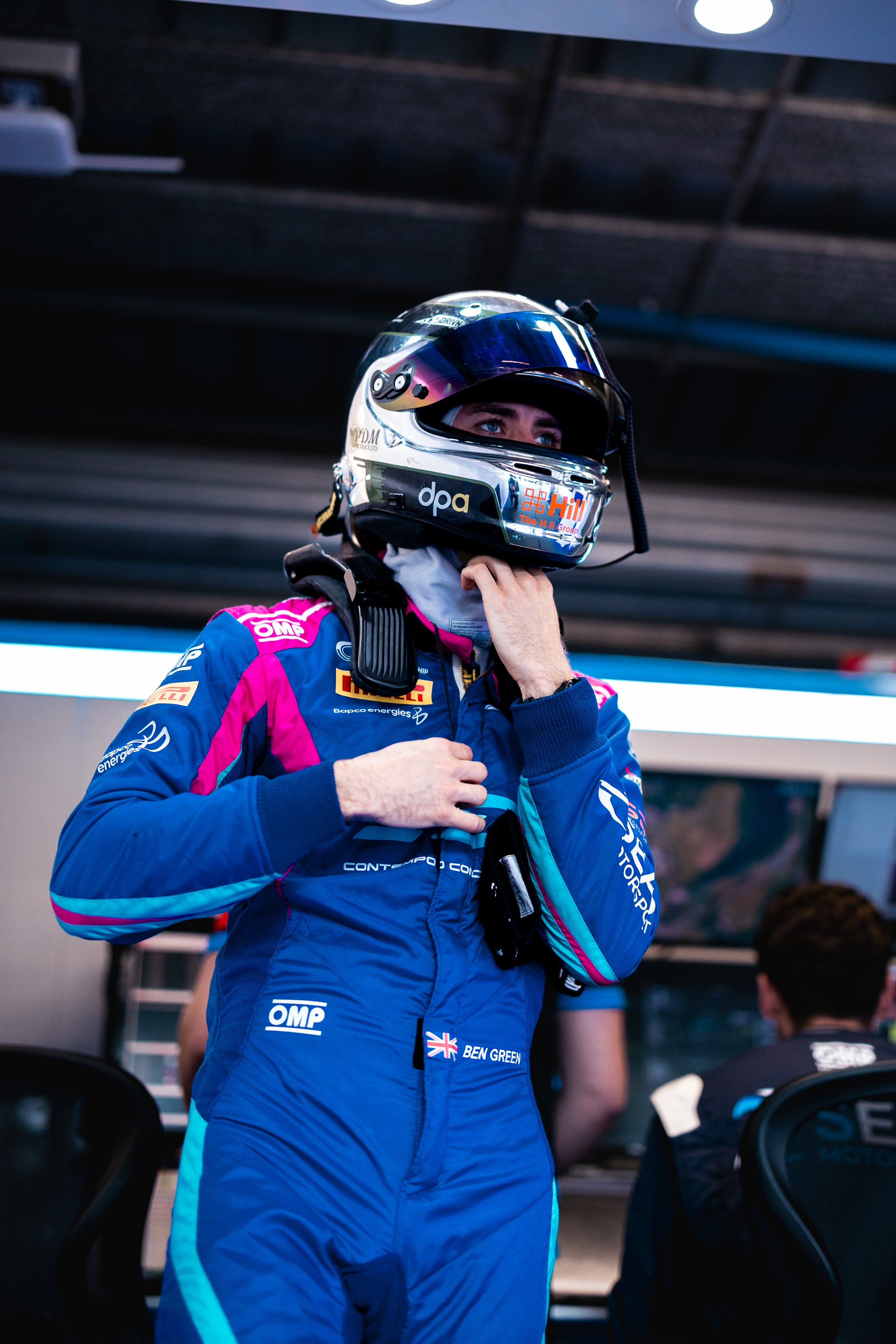 MRW- OULTON-0616.jpg