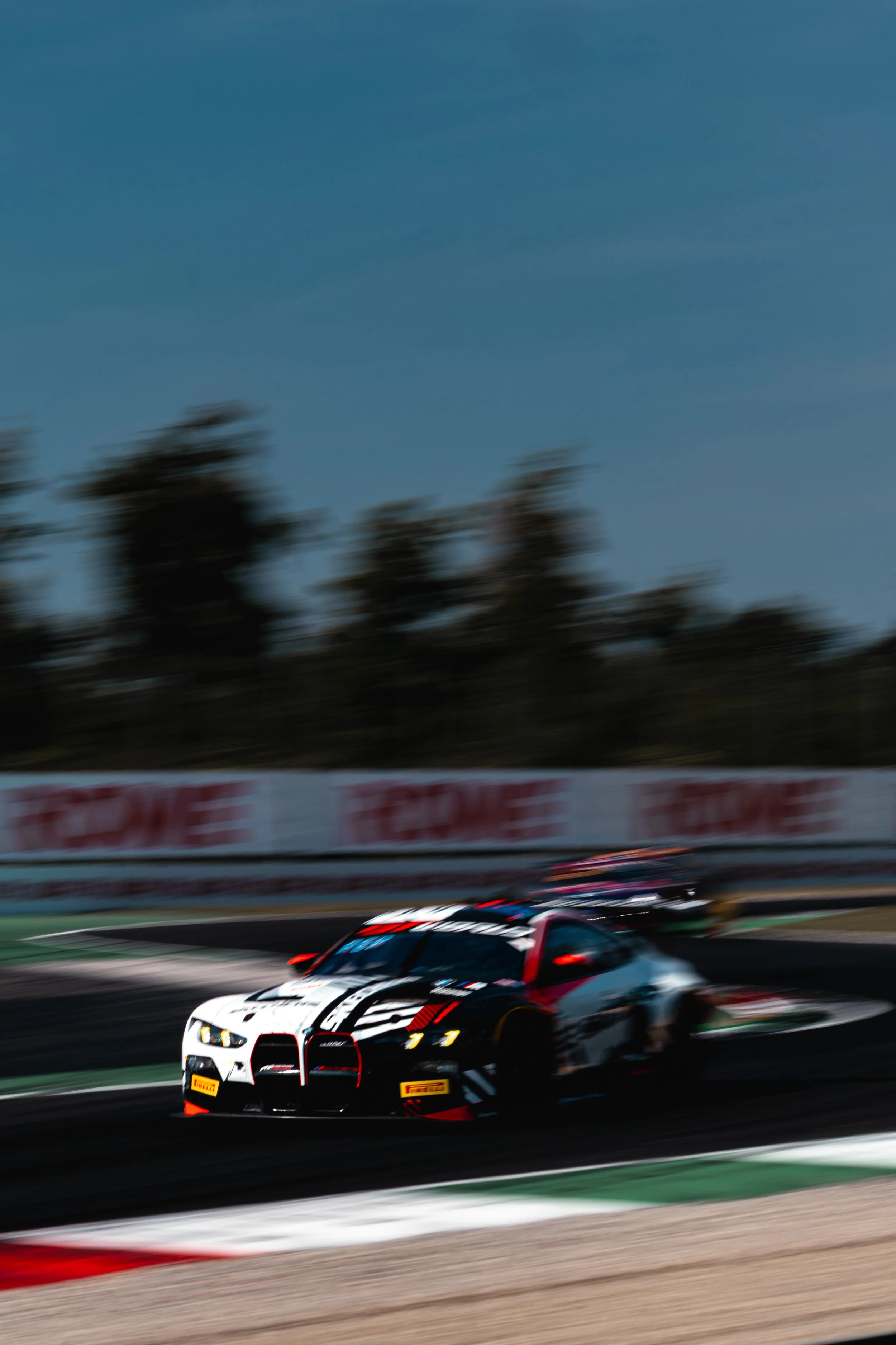 MRW- MONZA -3057.jpg