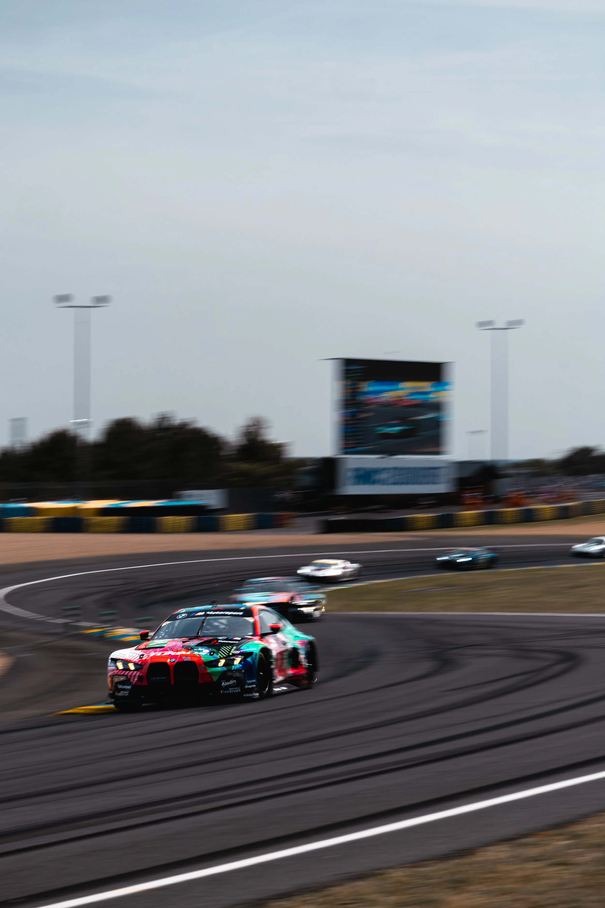 MRW- Le Mans -3436.jpg