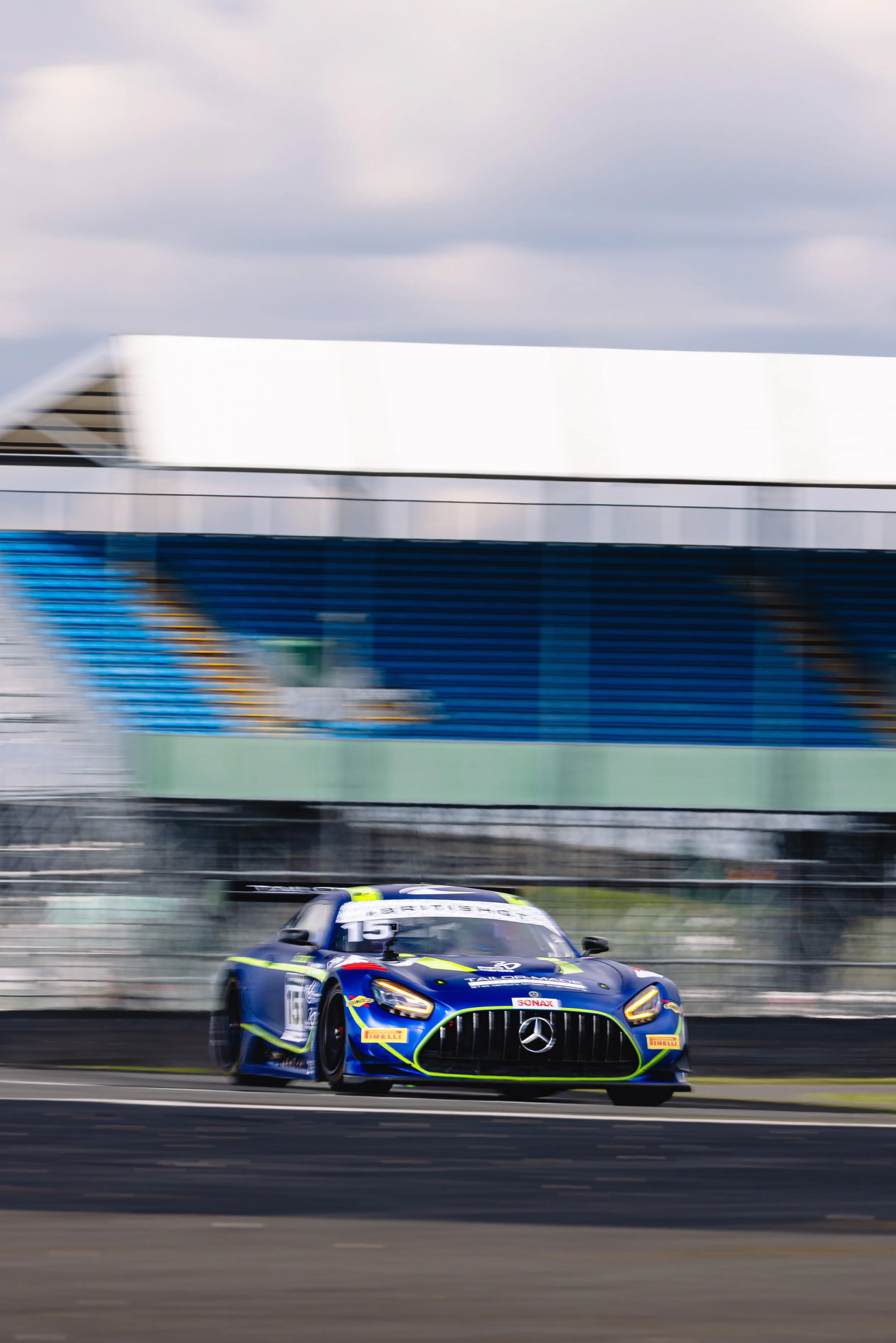 MRWM- 2 Seas Media Day -70.jpg