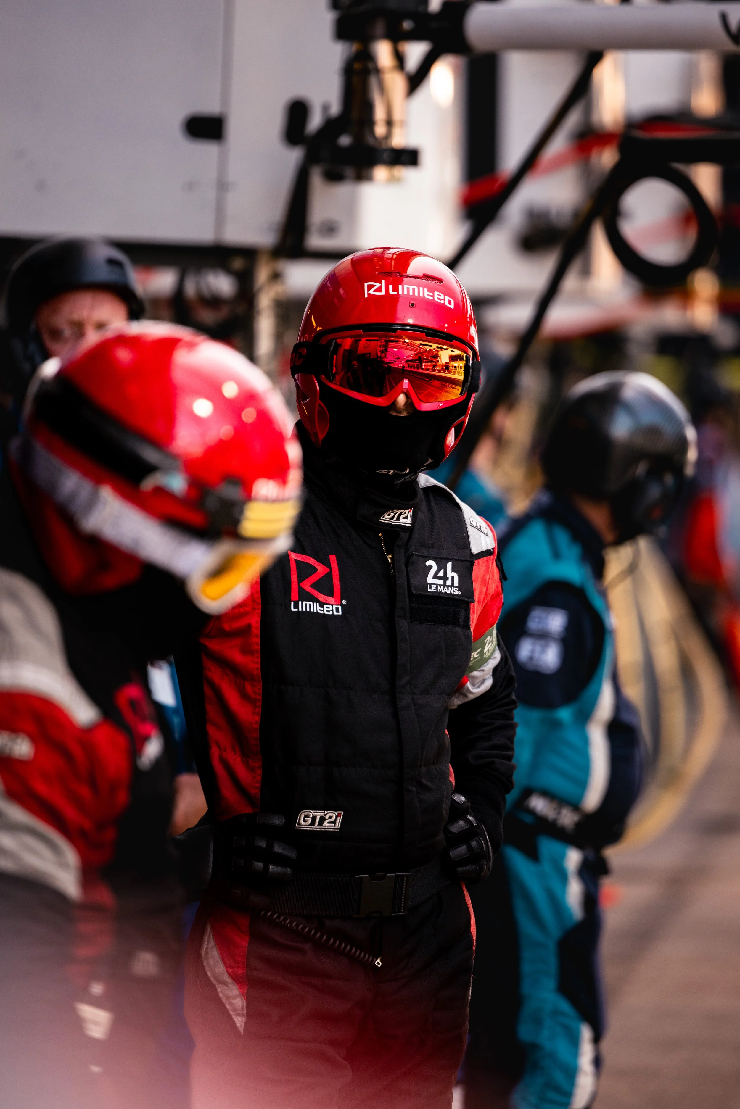 MRW- Le Mans -1979.jpg