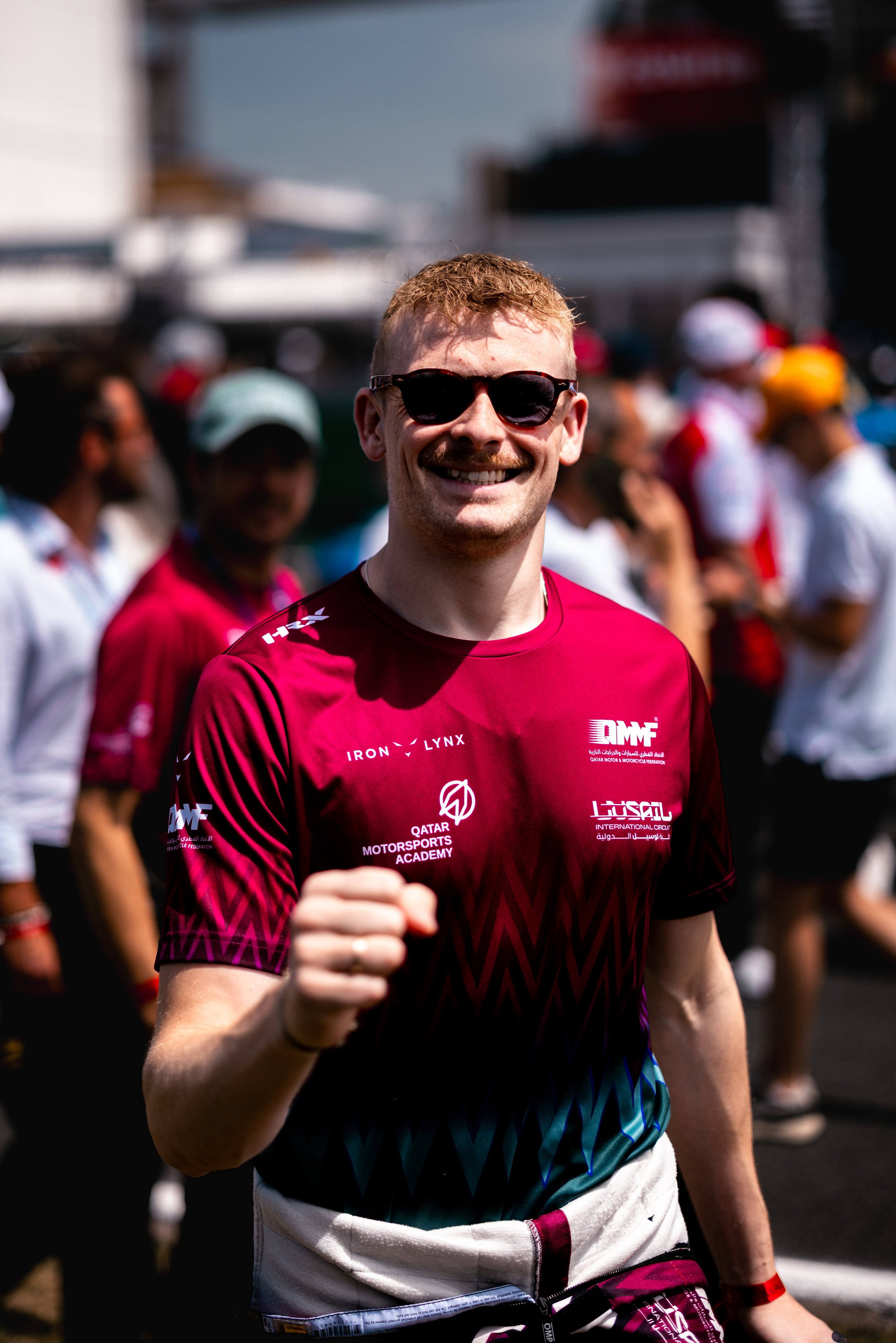 MRW- Le Mans -2718.jpg