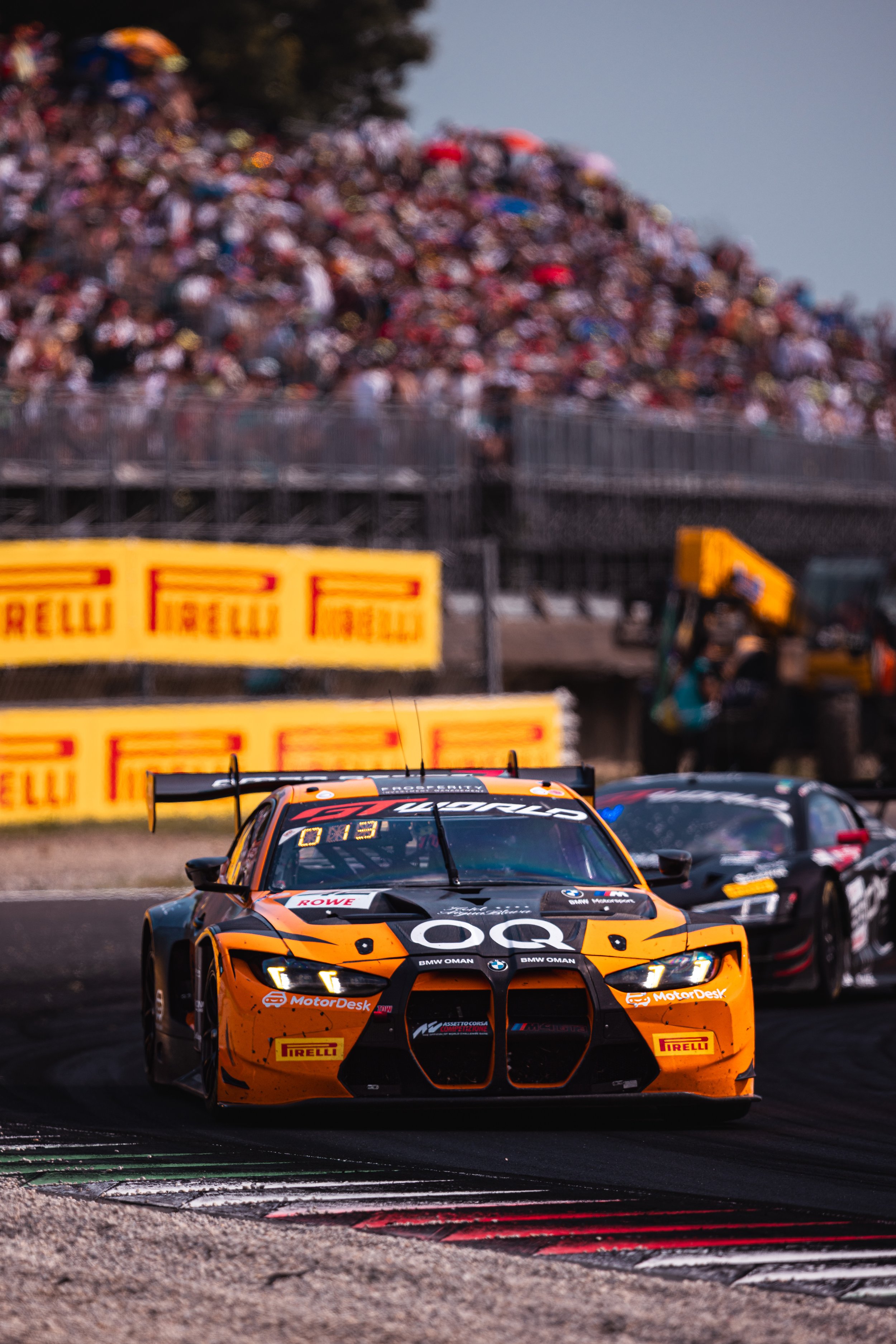 MRW- MONZA -0186.jpg