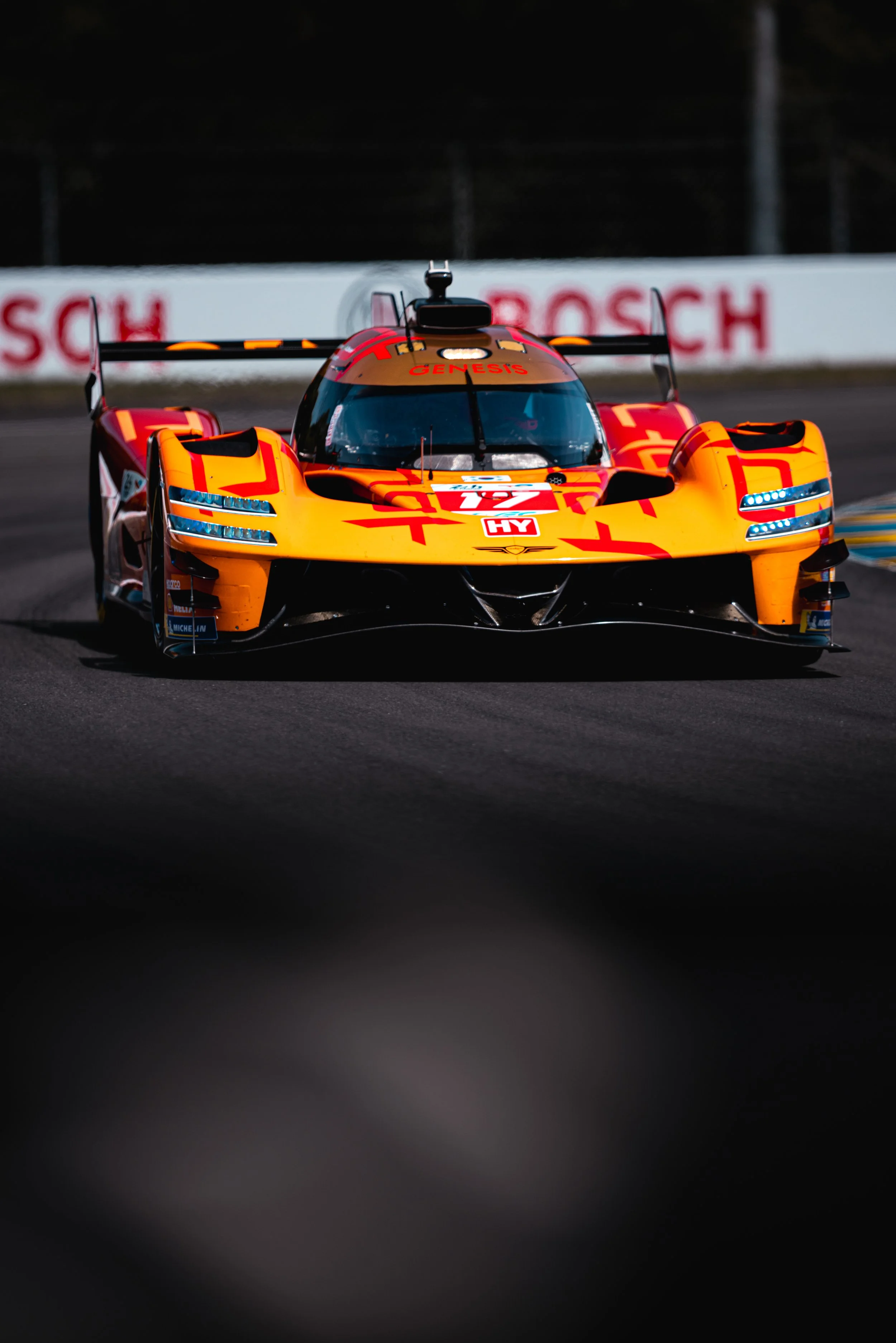 MRW- Le Mans -2319.jpg