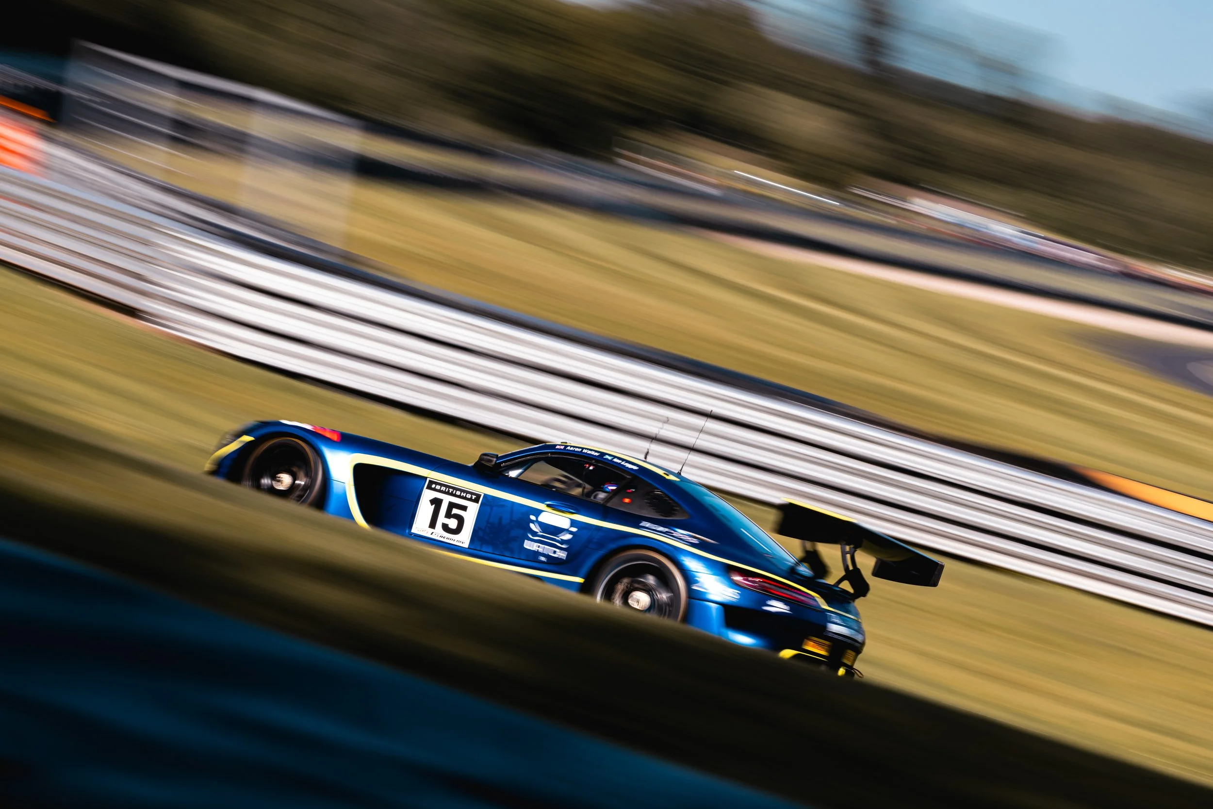 MRW- OULTON-0985.jpg