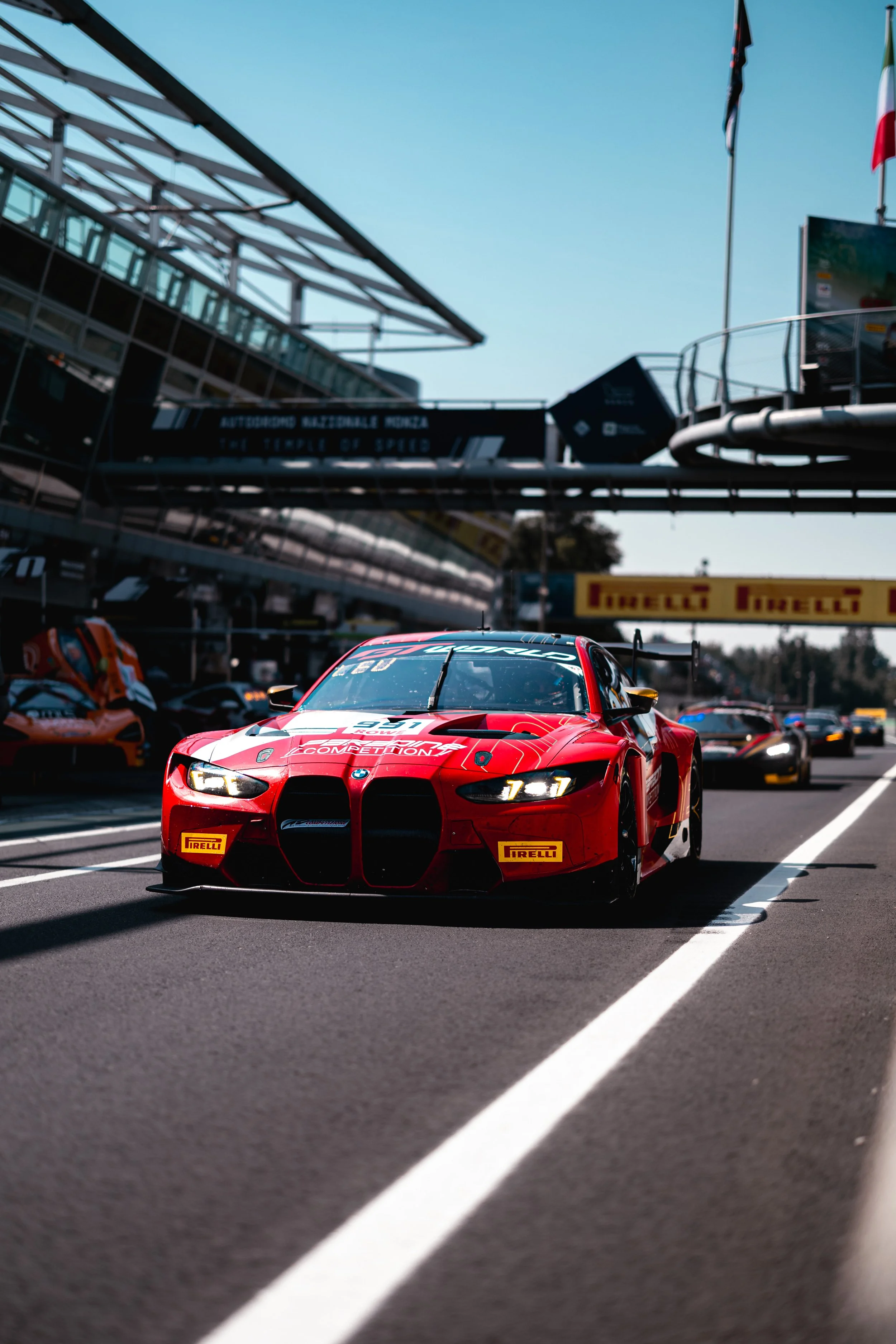 MRW- MONZA -1602.jpg