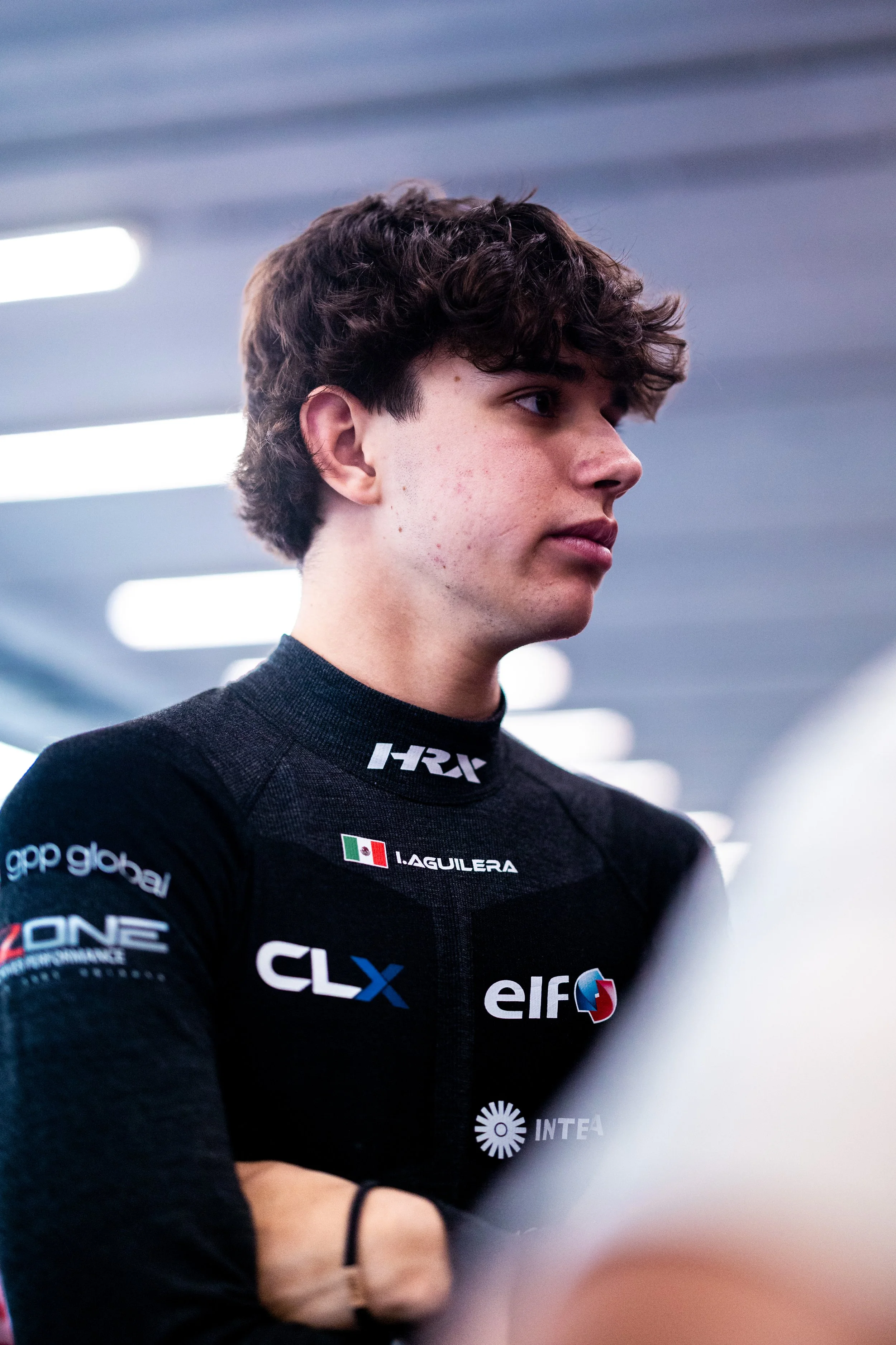 MRW-Spa24h- -0144.jpg