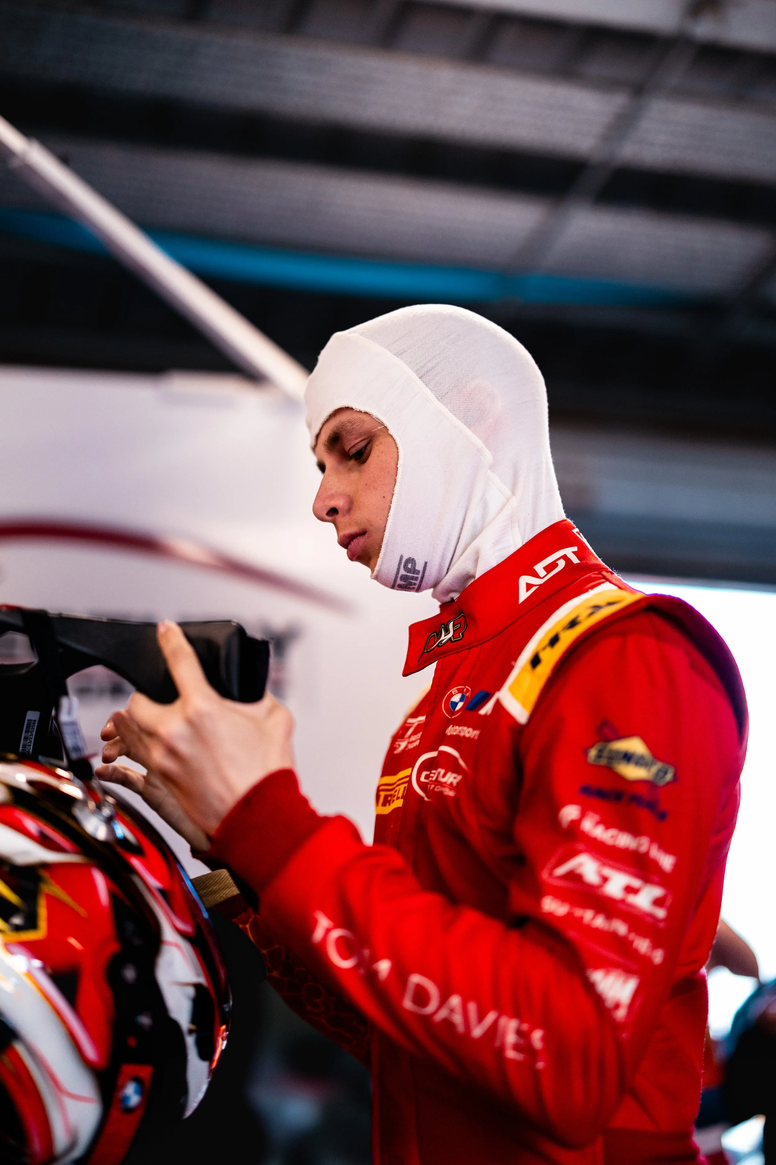 MRW- OULTON-0489.jpg