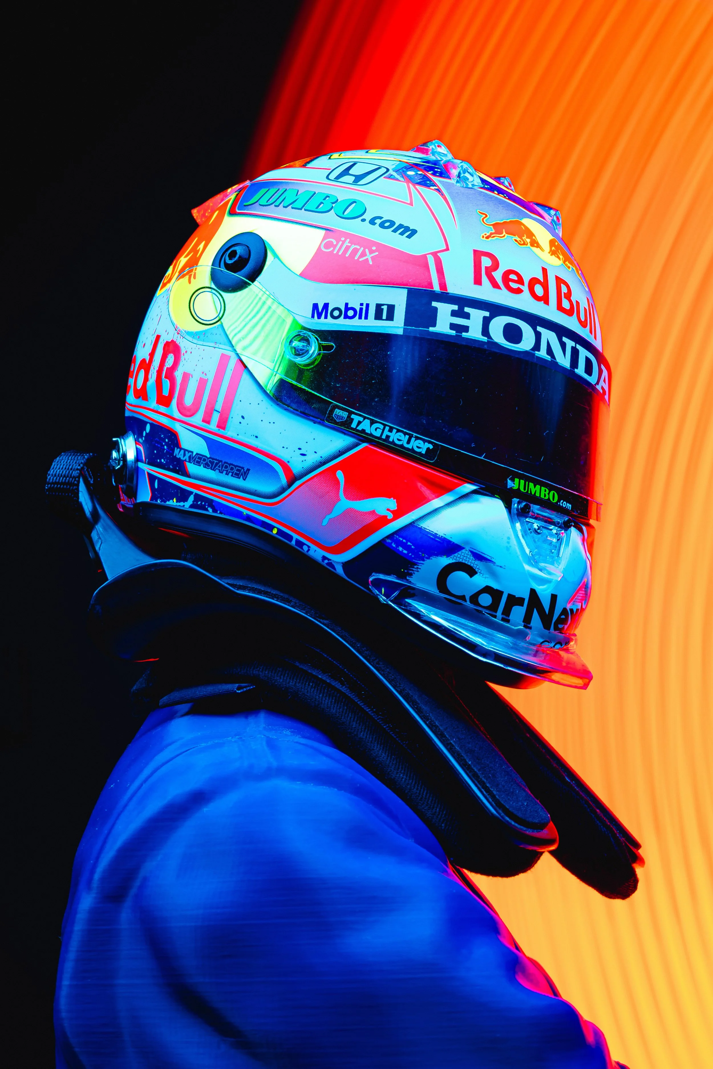 20260228-MRWM Helmet -11.jpg