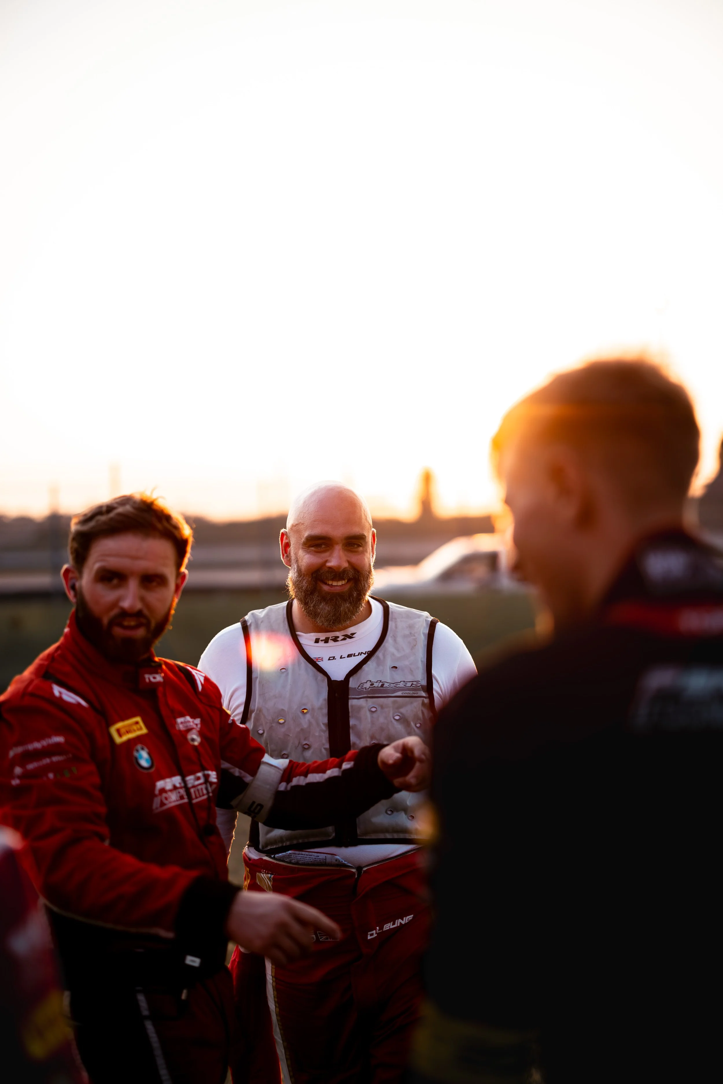 MRW-Misano-1149.jpg