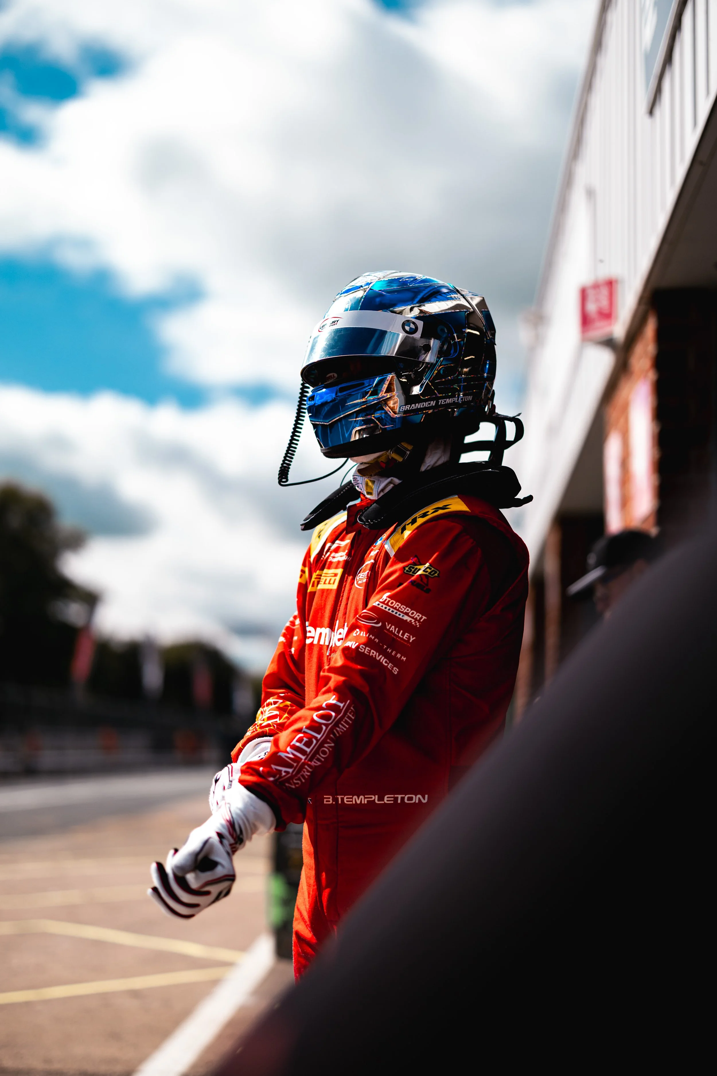 MRW- OULTON-0854.jpg
