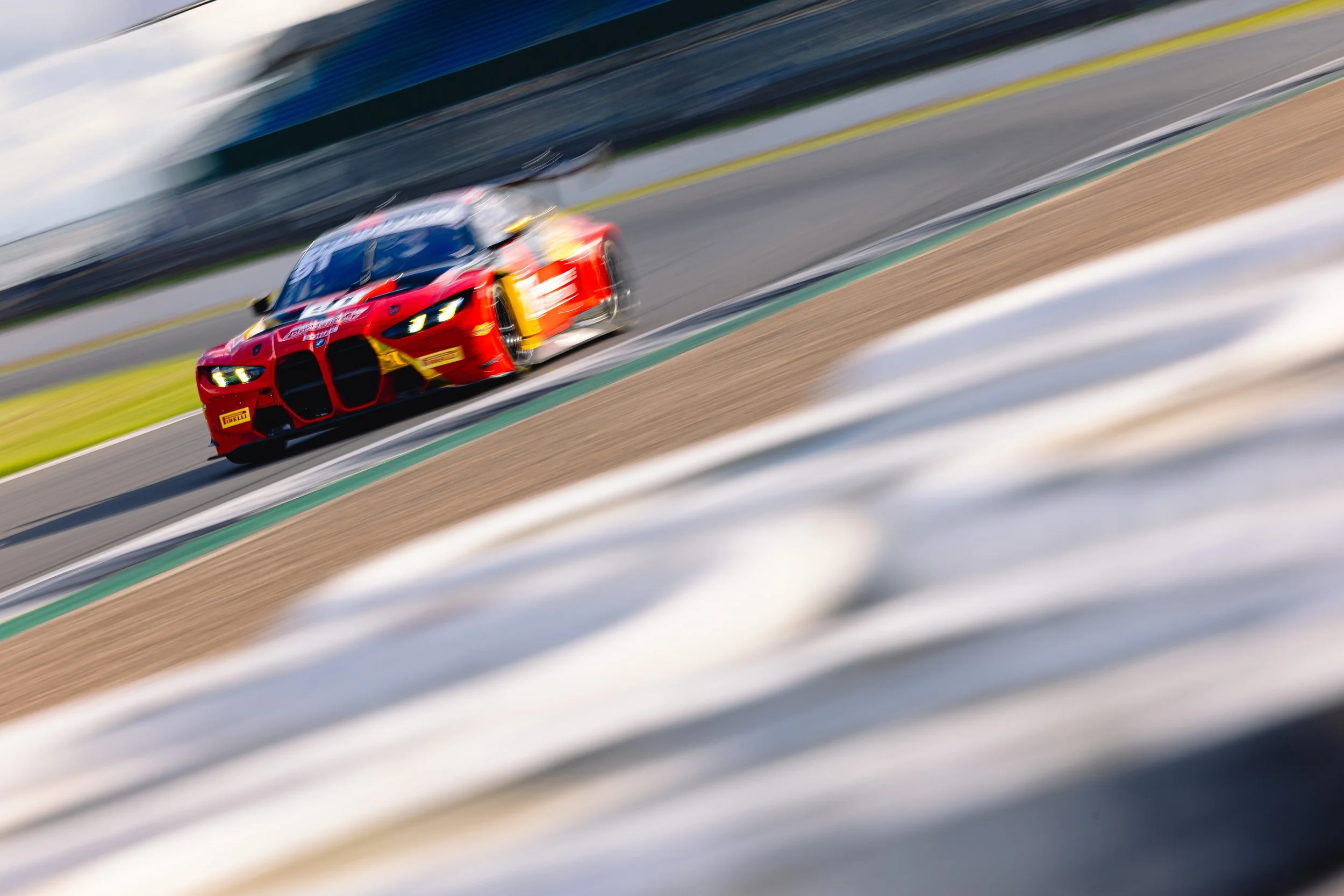 MRWM- Paradine-61.jpg