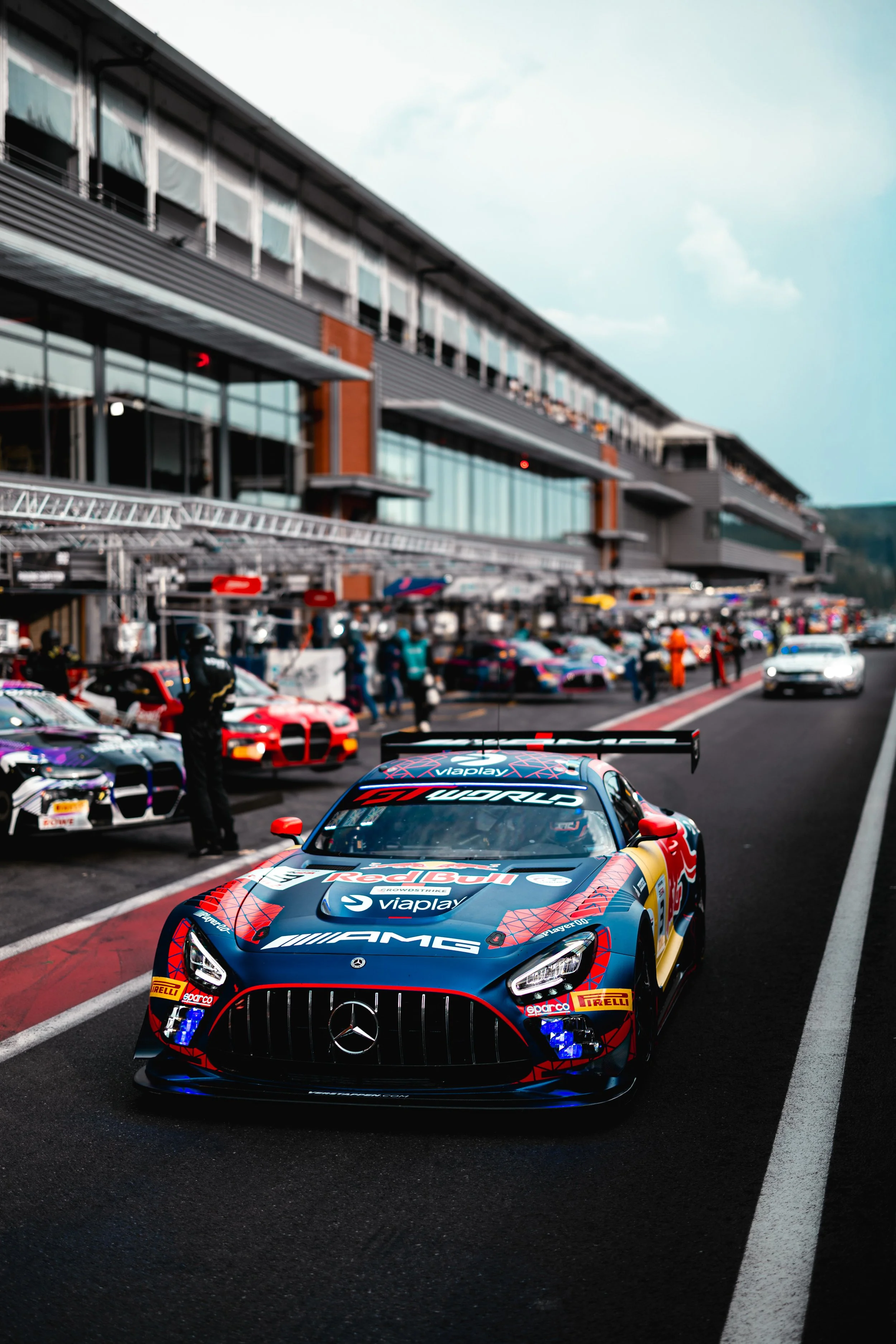 MRW-Spa24h- -1054.jpg