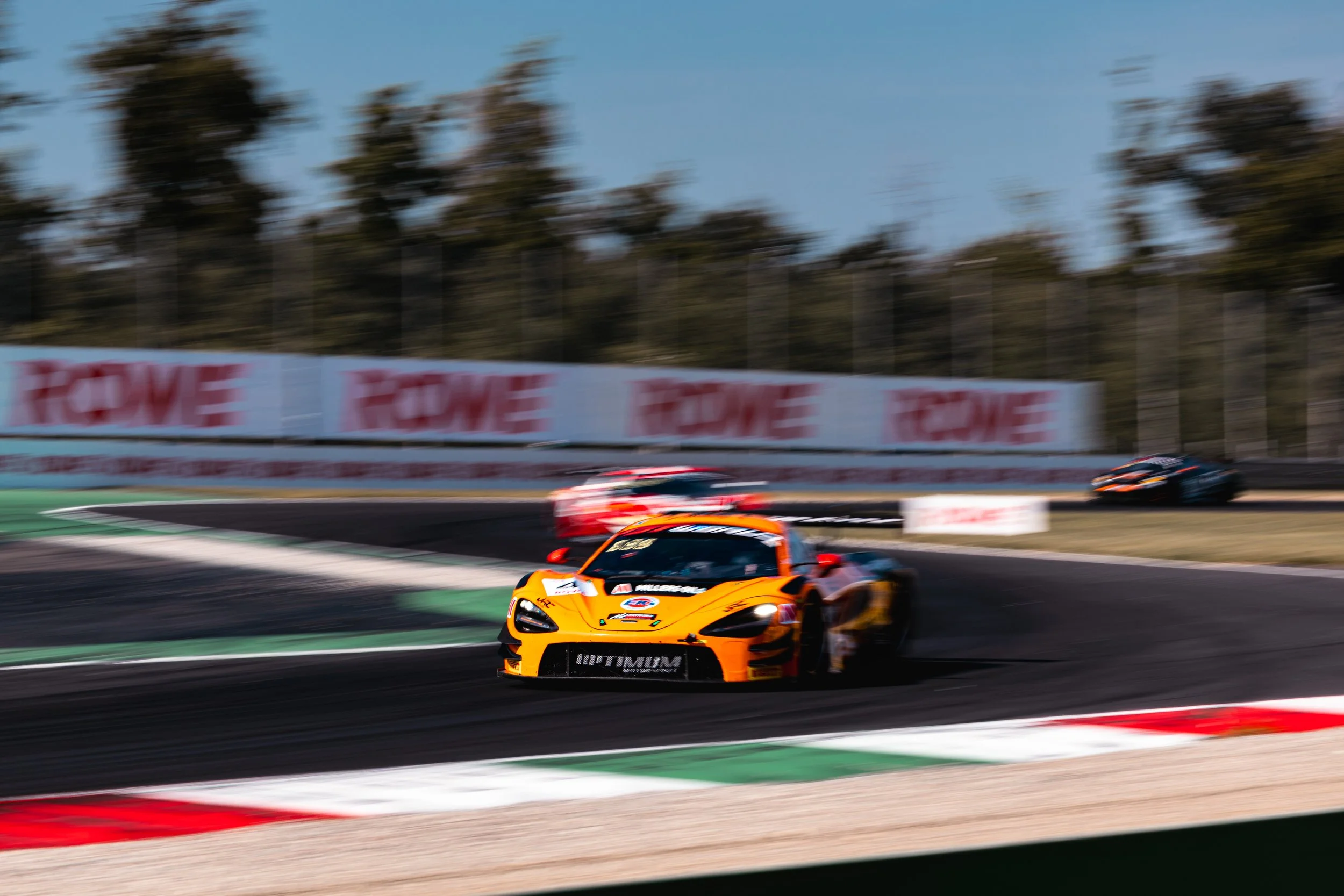 MRW- MONZA -2132.jpg
