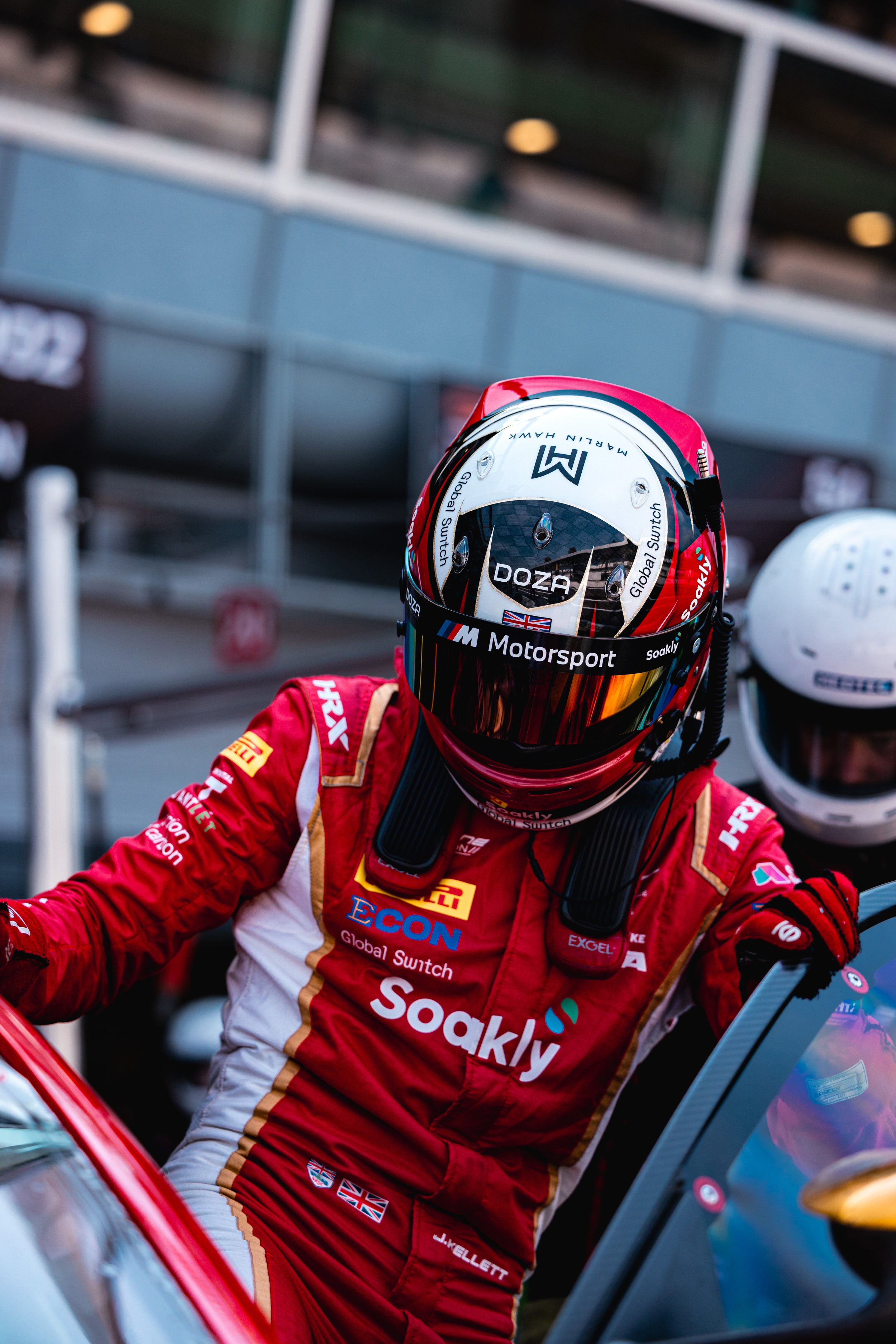 MRW- MONZA -0024.jpg