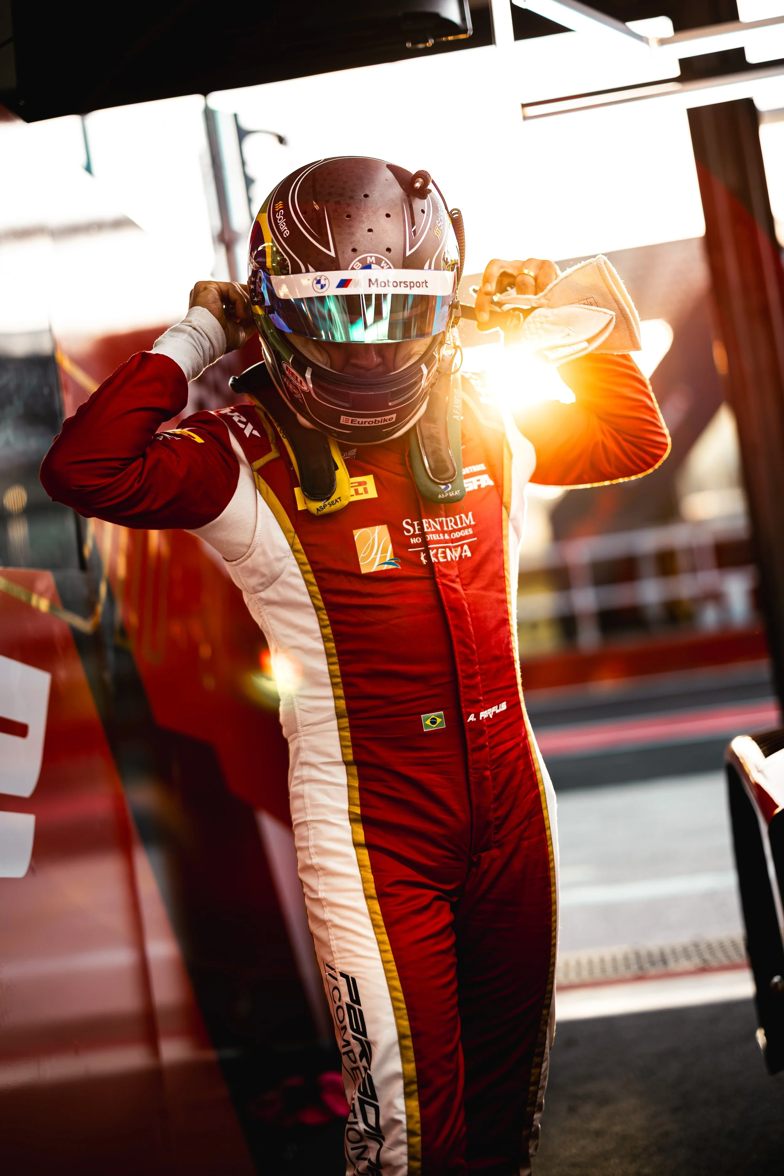 MRW-Misano-0696.jpg