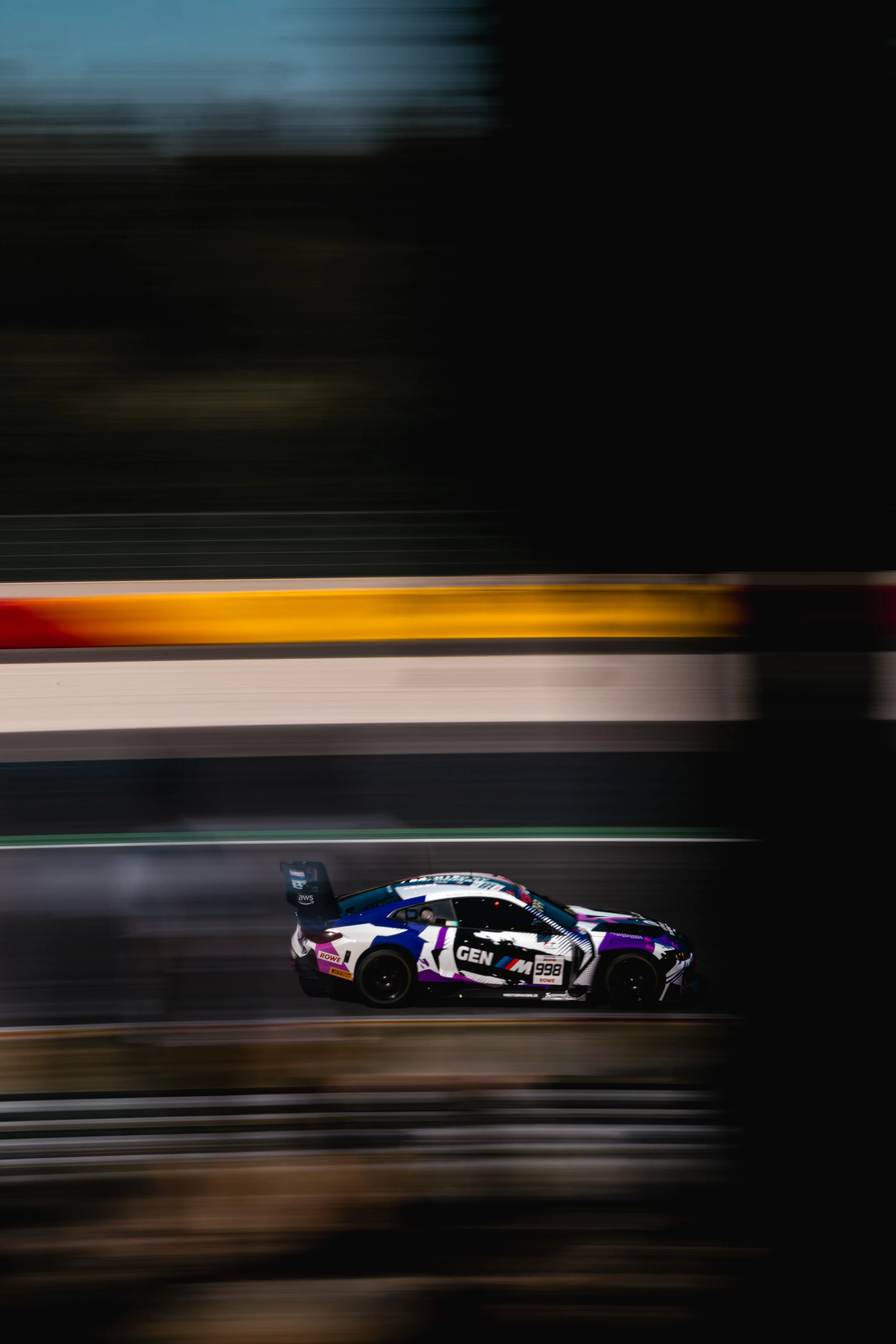 MRW-Spa24h- -0985.jpg