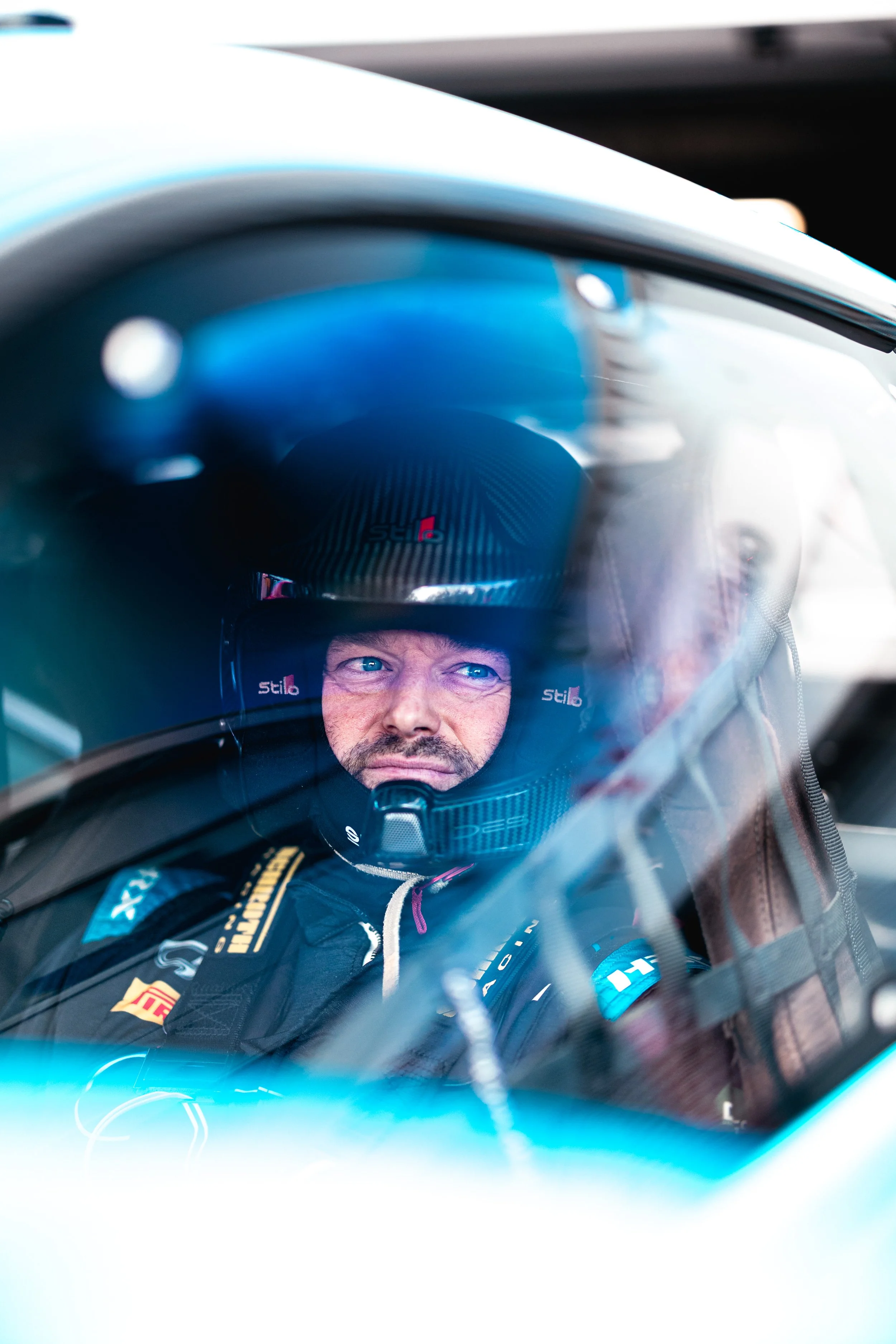MRW- OULTON-0528.jpg