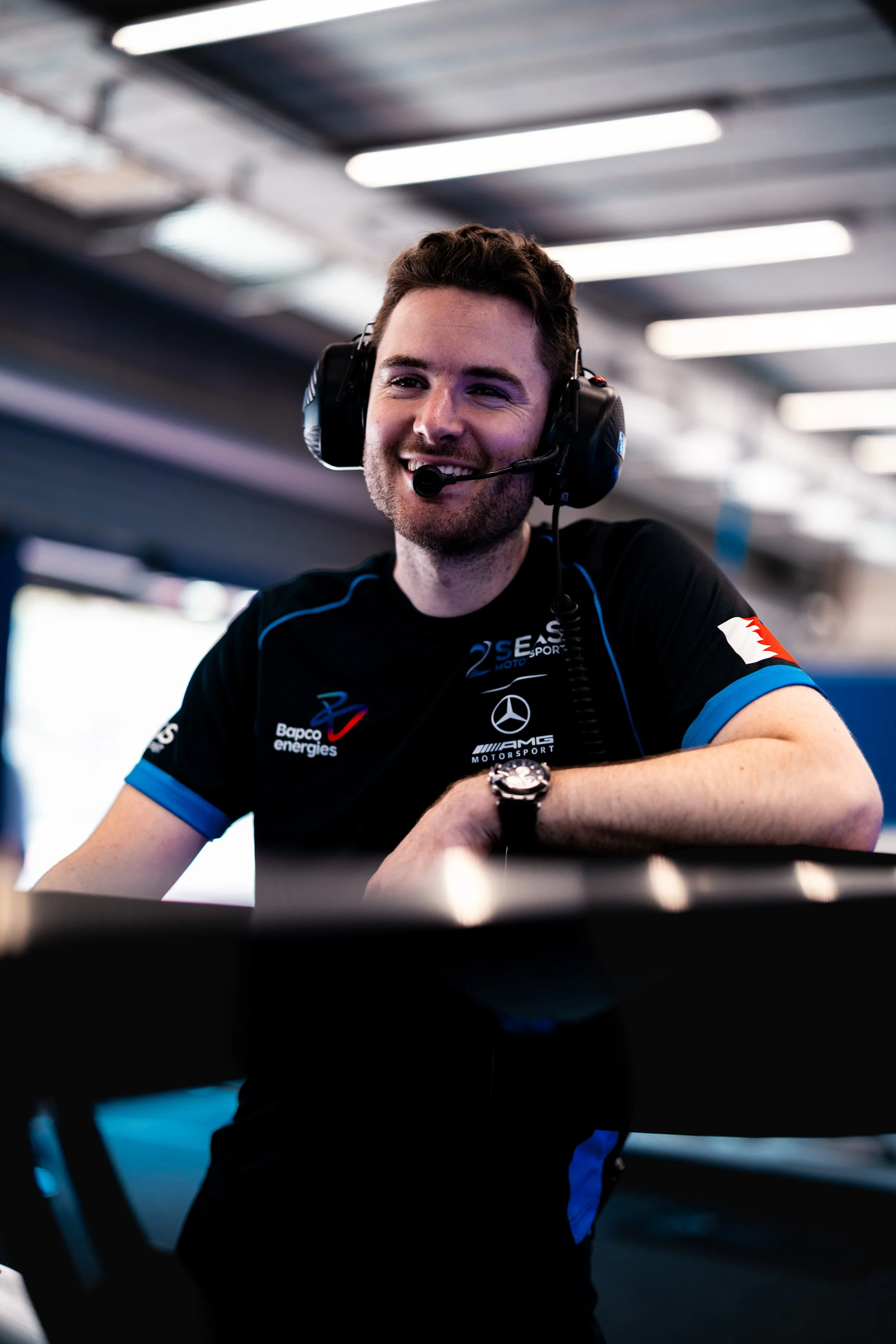 MRW- BGT Spa-0684.jpg