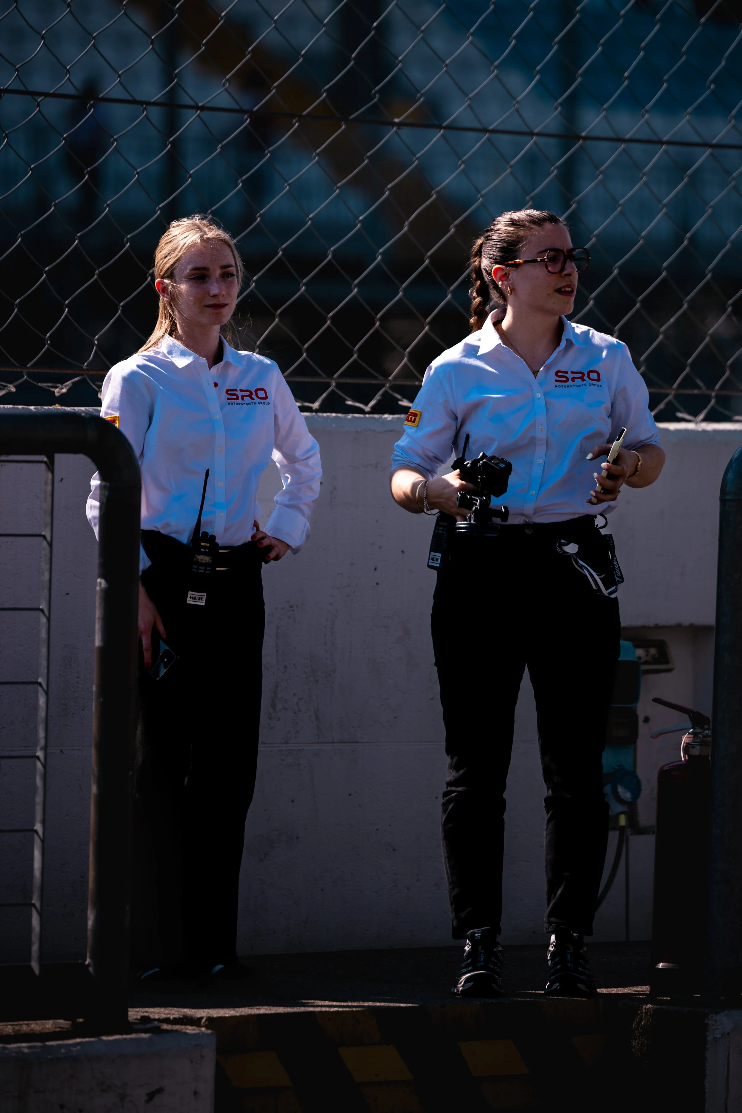 MRW- MONZA -3323.jpg