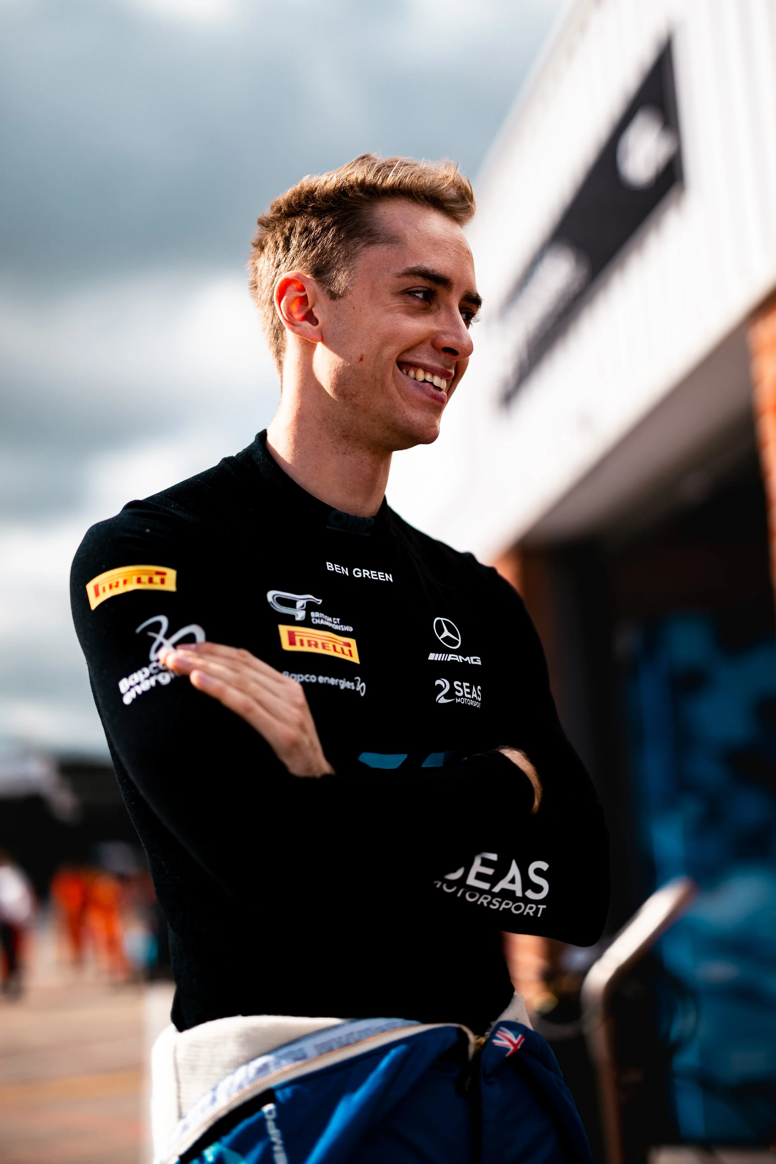 MRW- OULTON-0357.jpg