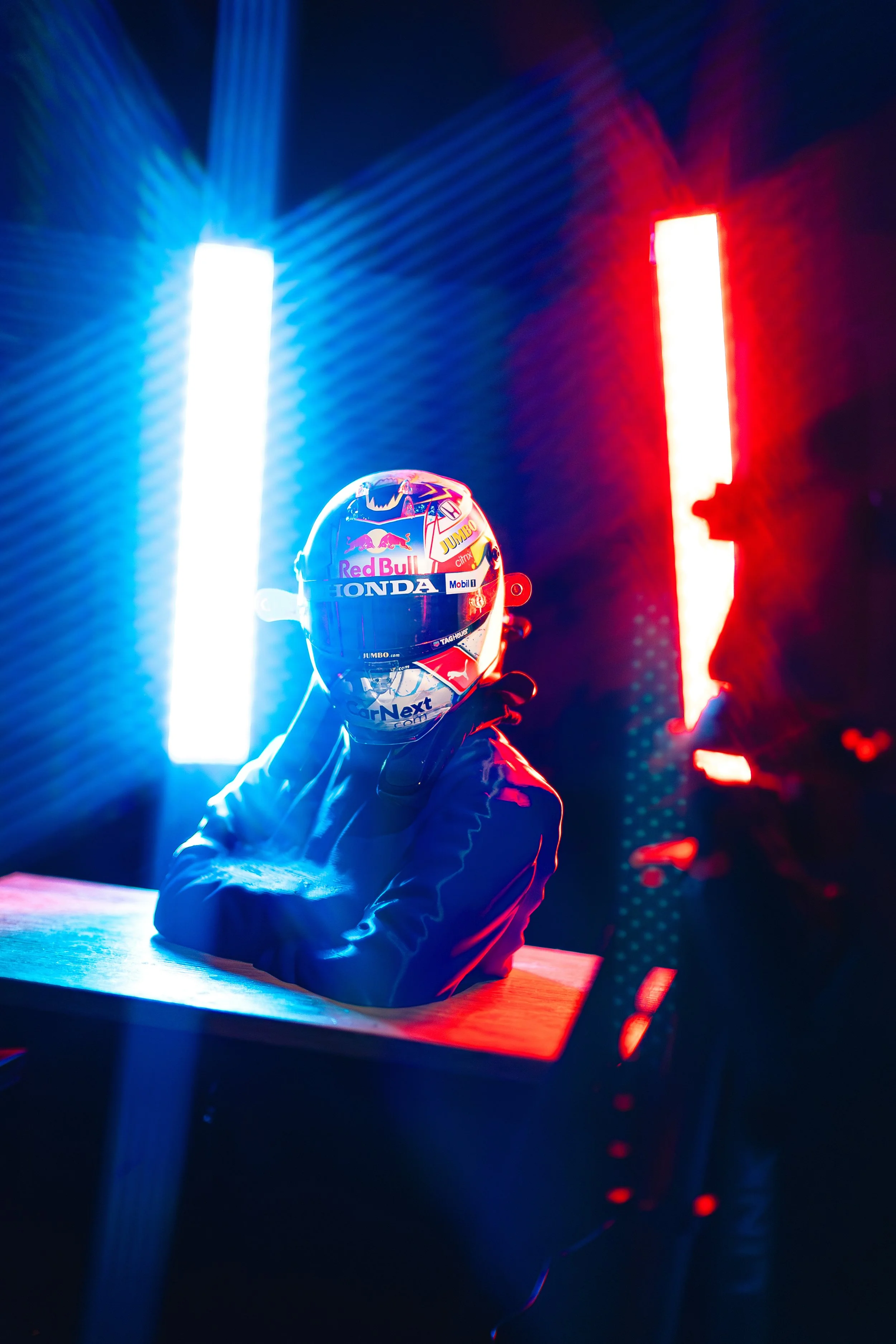 20260215-MRWM HELMET-21.jpg