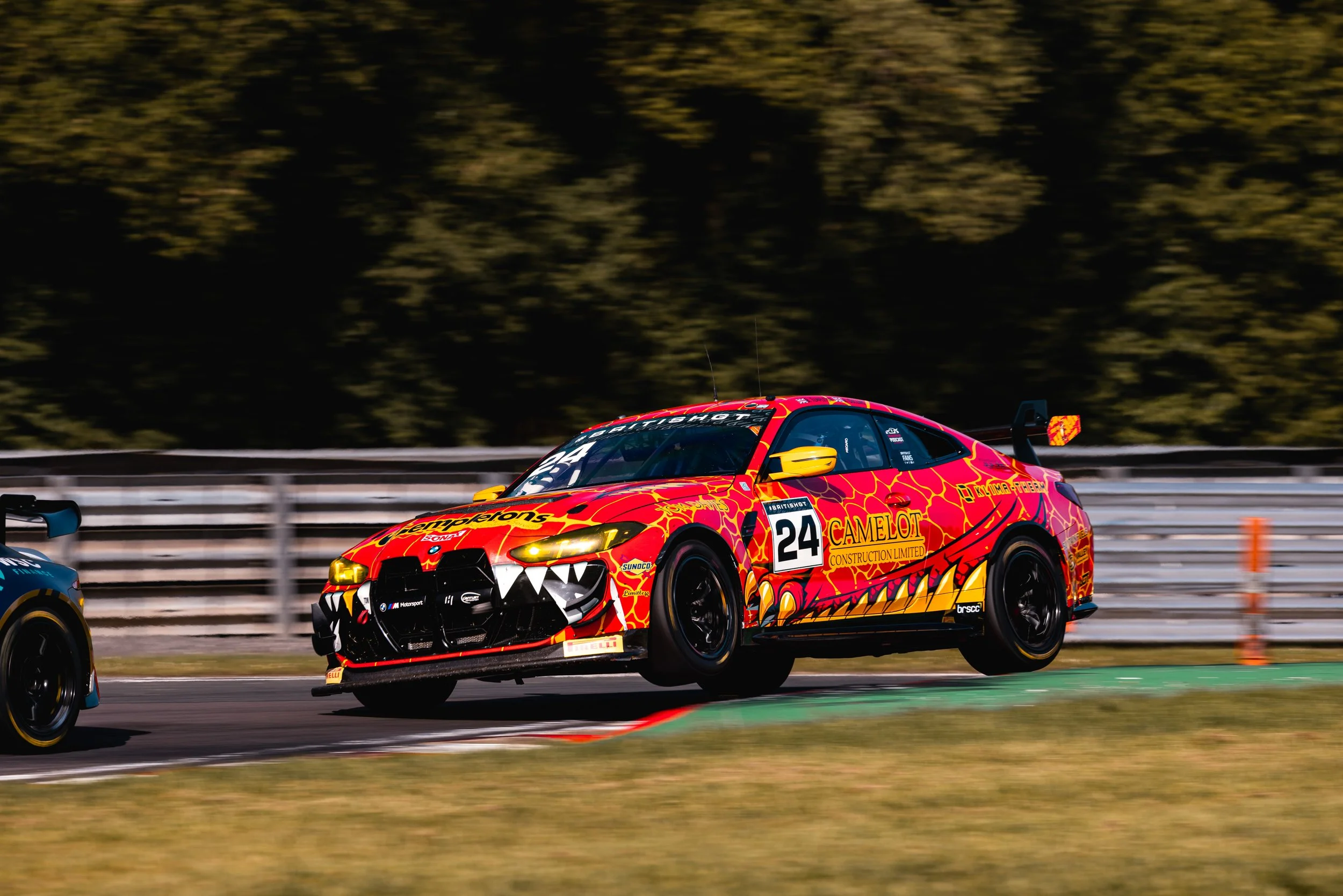 MRW- OULTON-1102.jpg