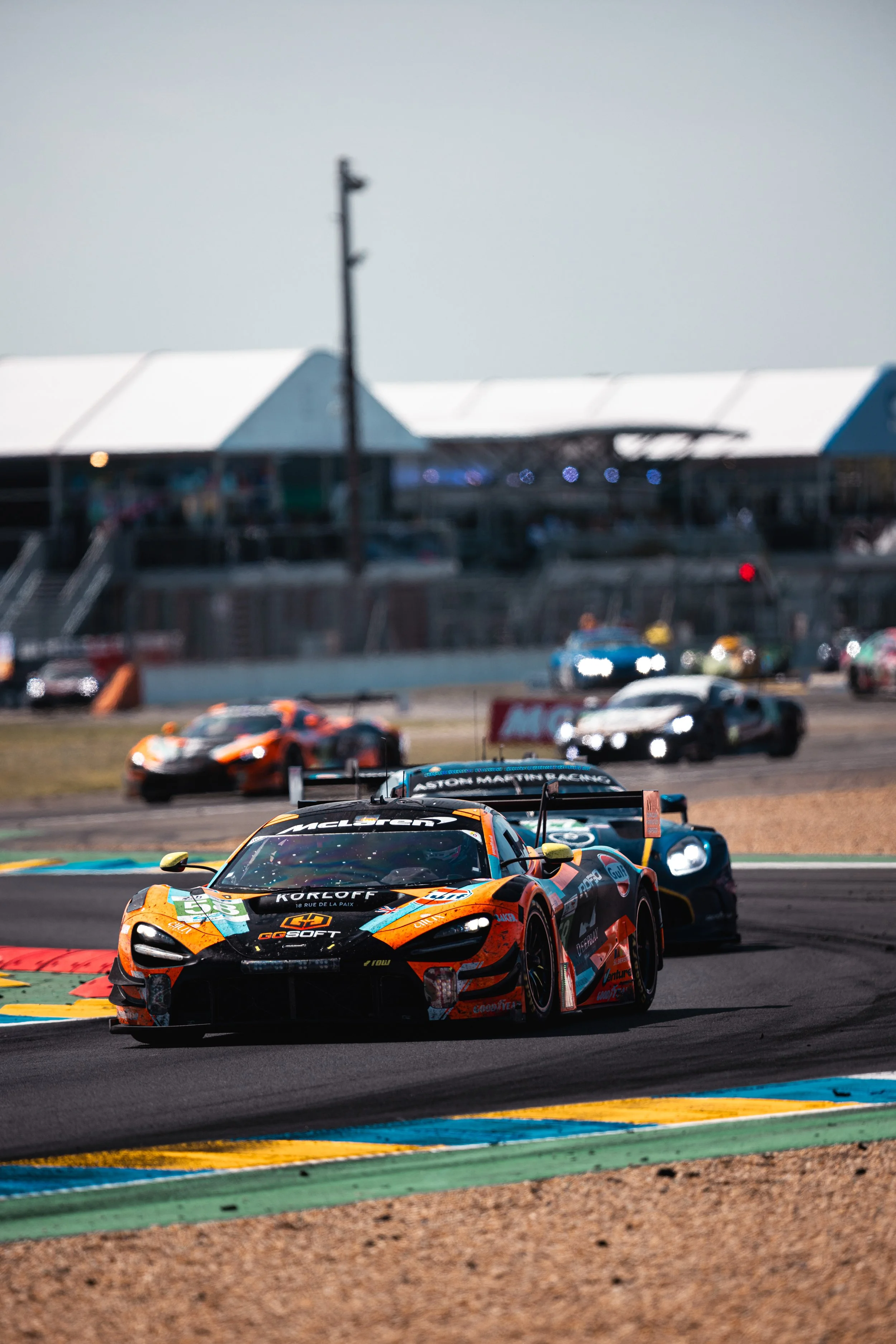 MRW- Le Mans -0944.jpg