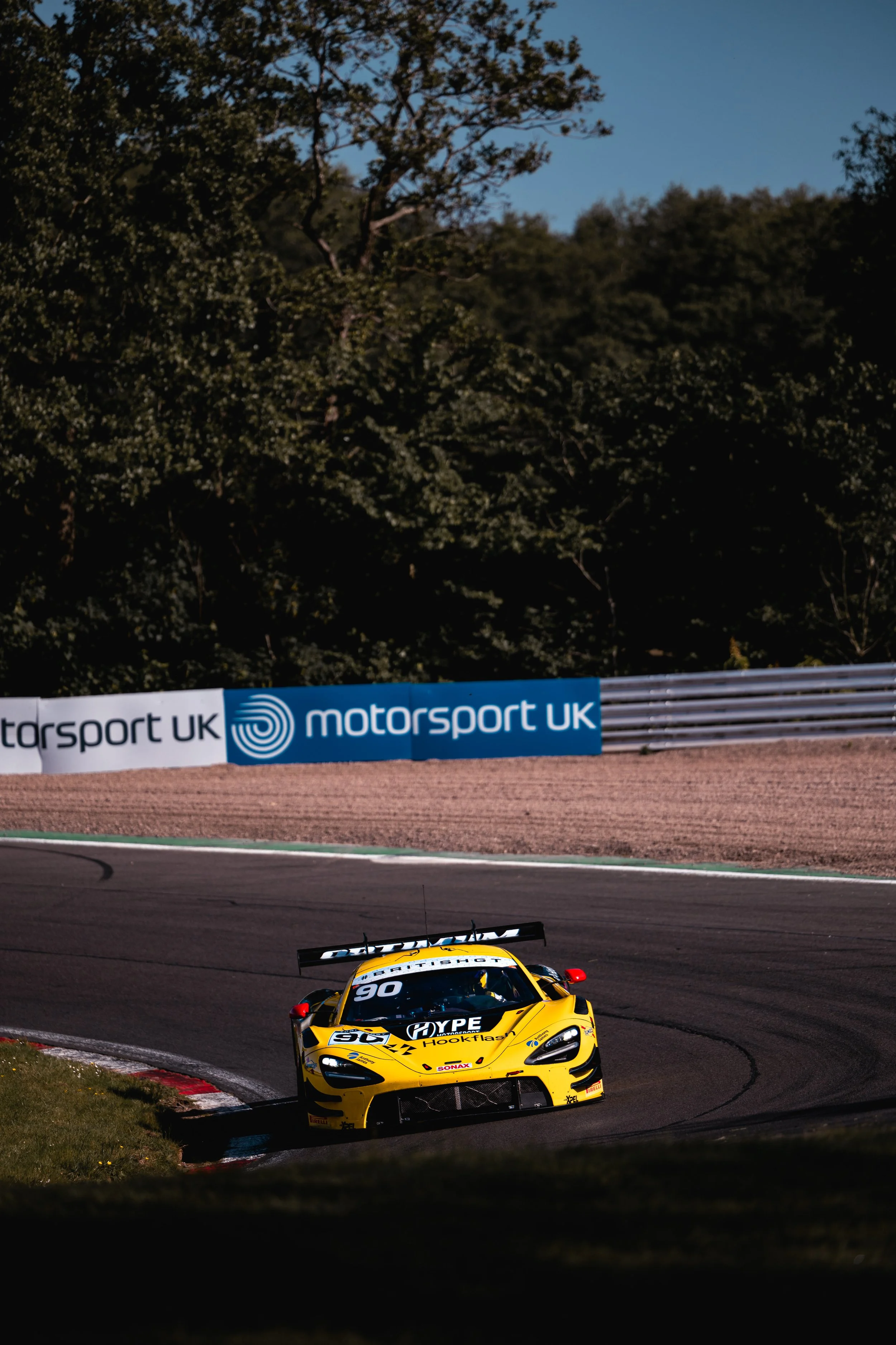 MRW- OULTON-0217.jpg