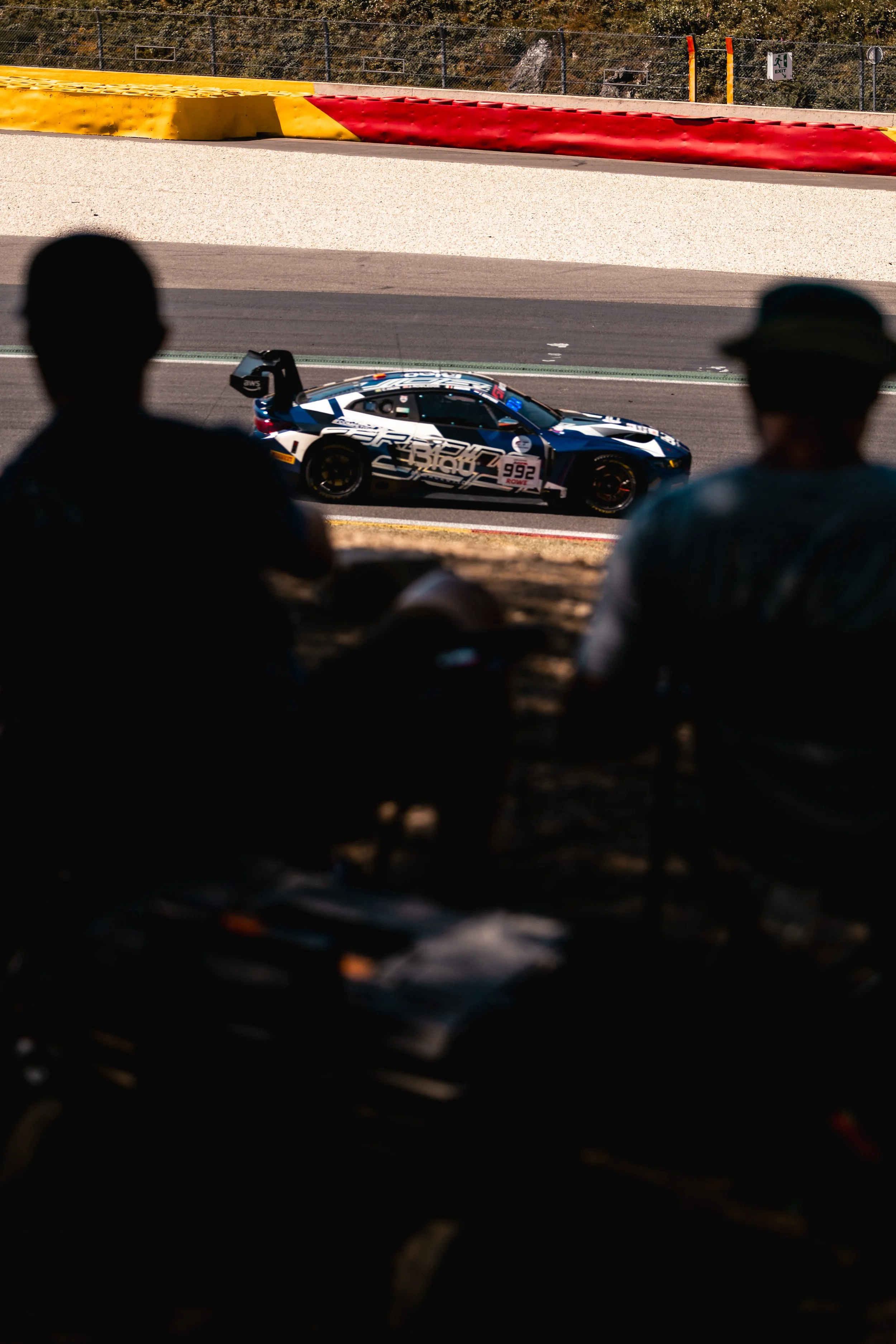 MRW-Spa24h- -1312.jpg