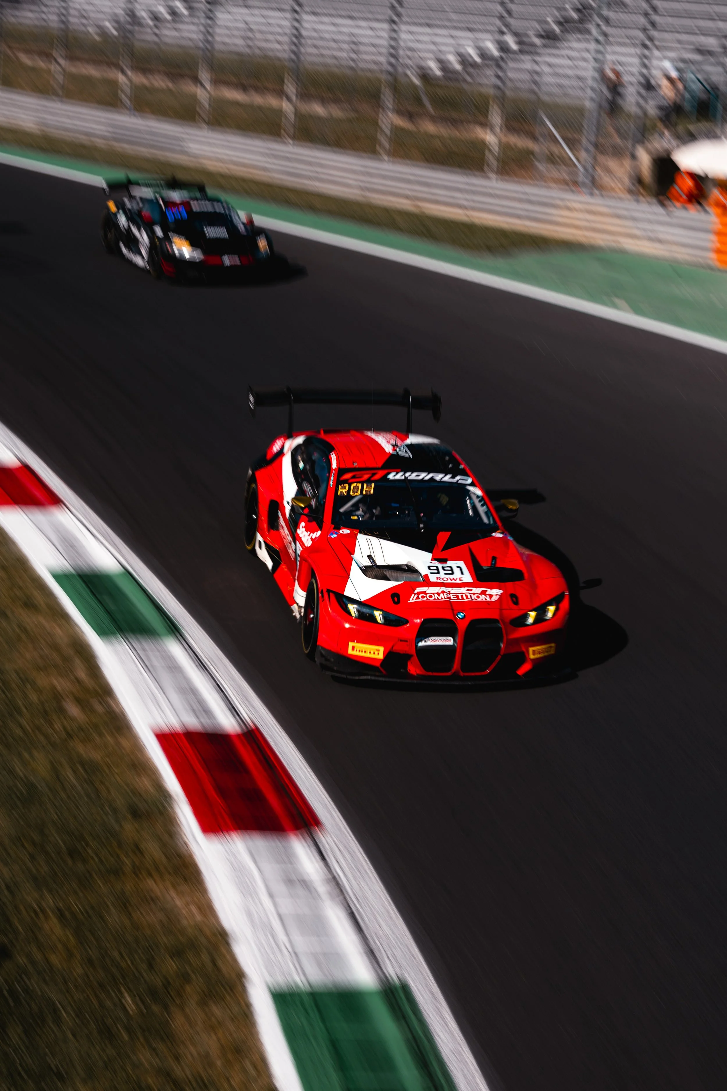 MRW- MONZA -0082.jpg