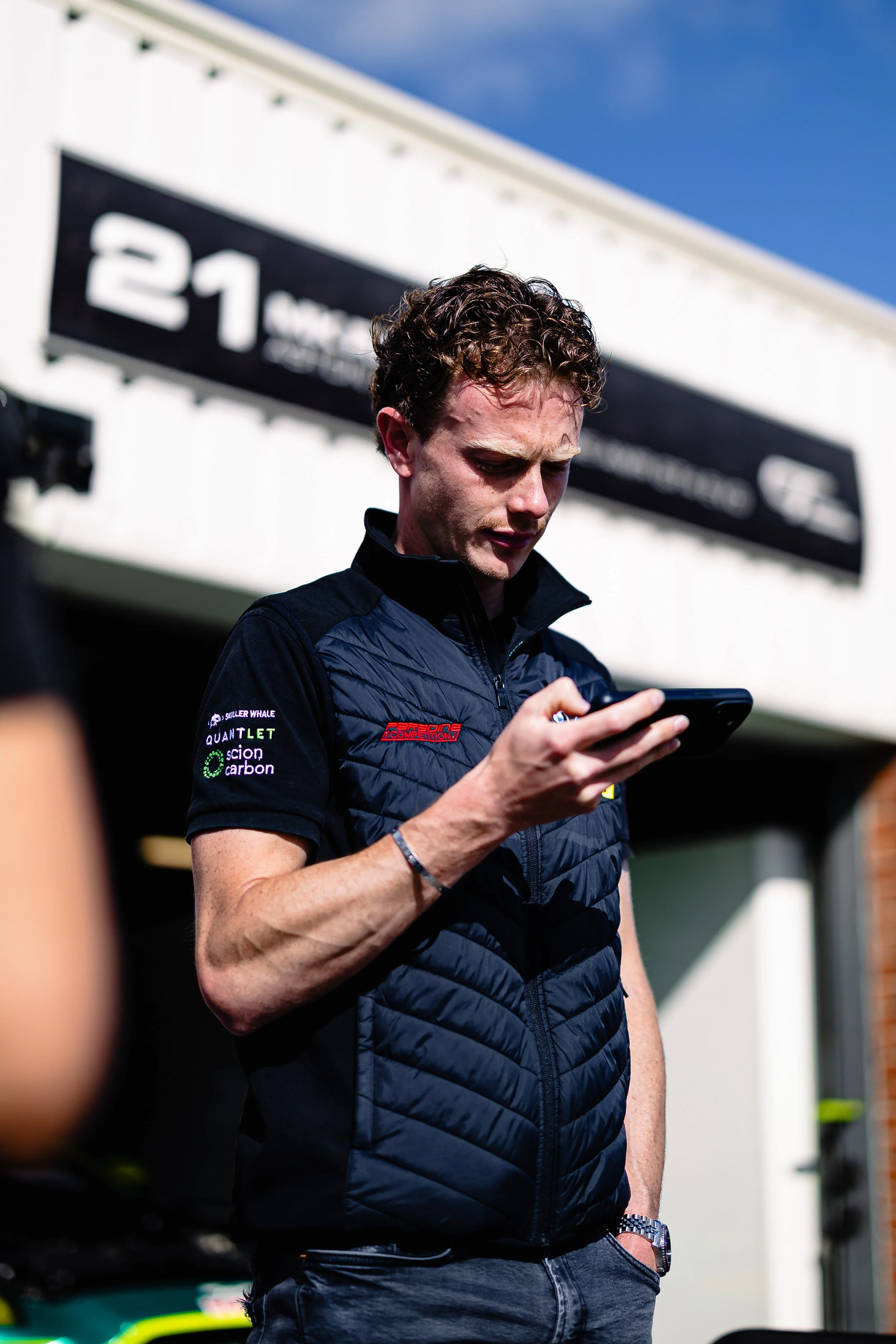 MRW- OULTON-0313.jpg