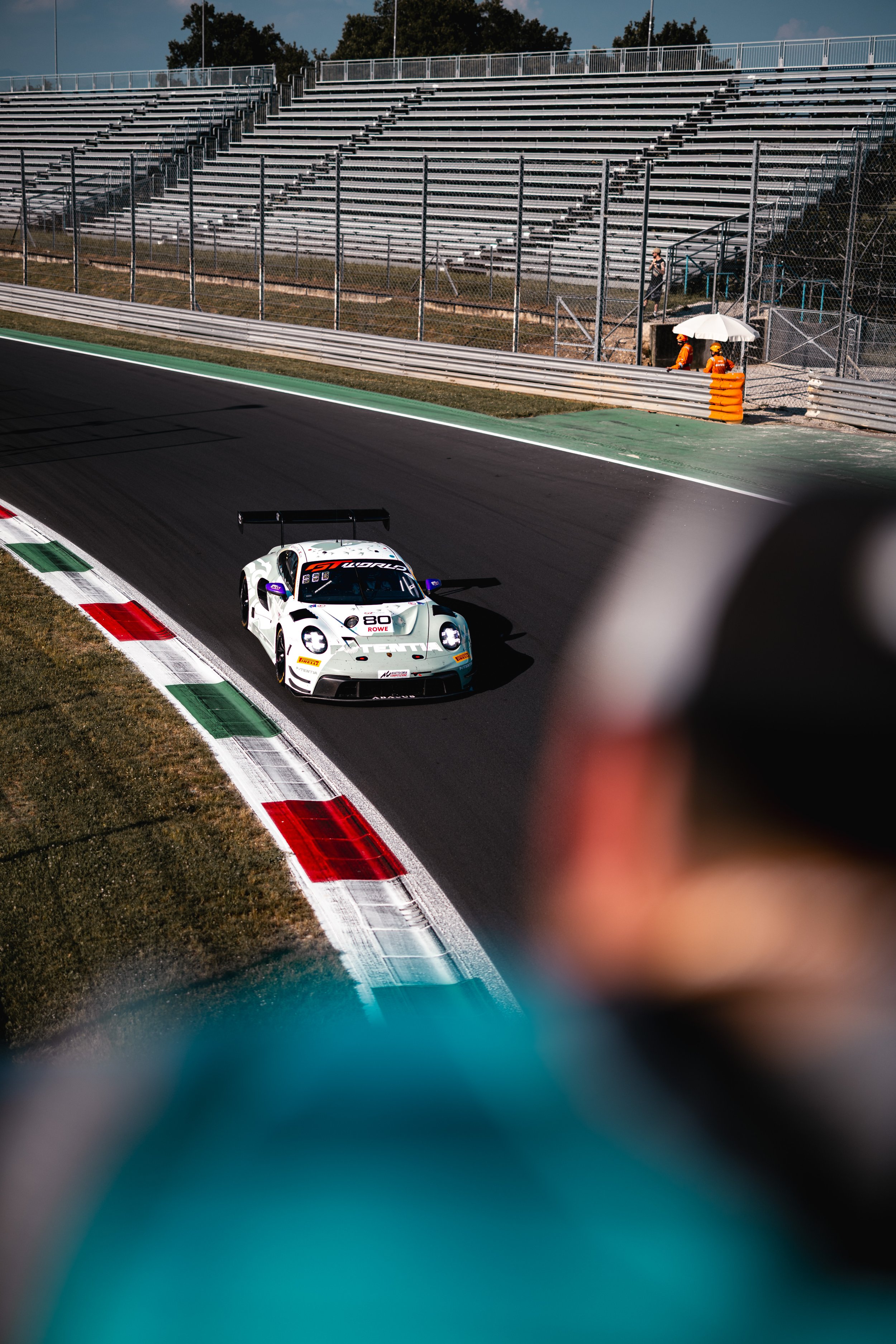 MRW- MONZA -1236.jpg