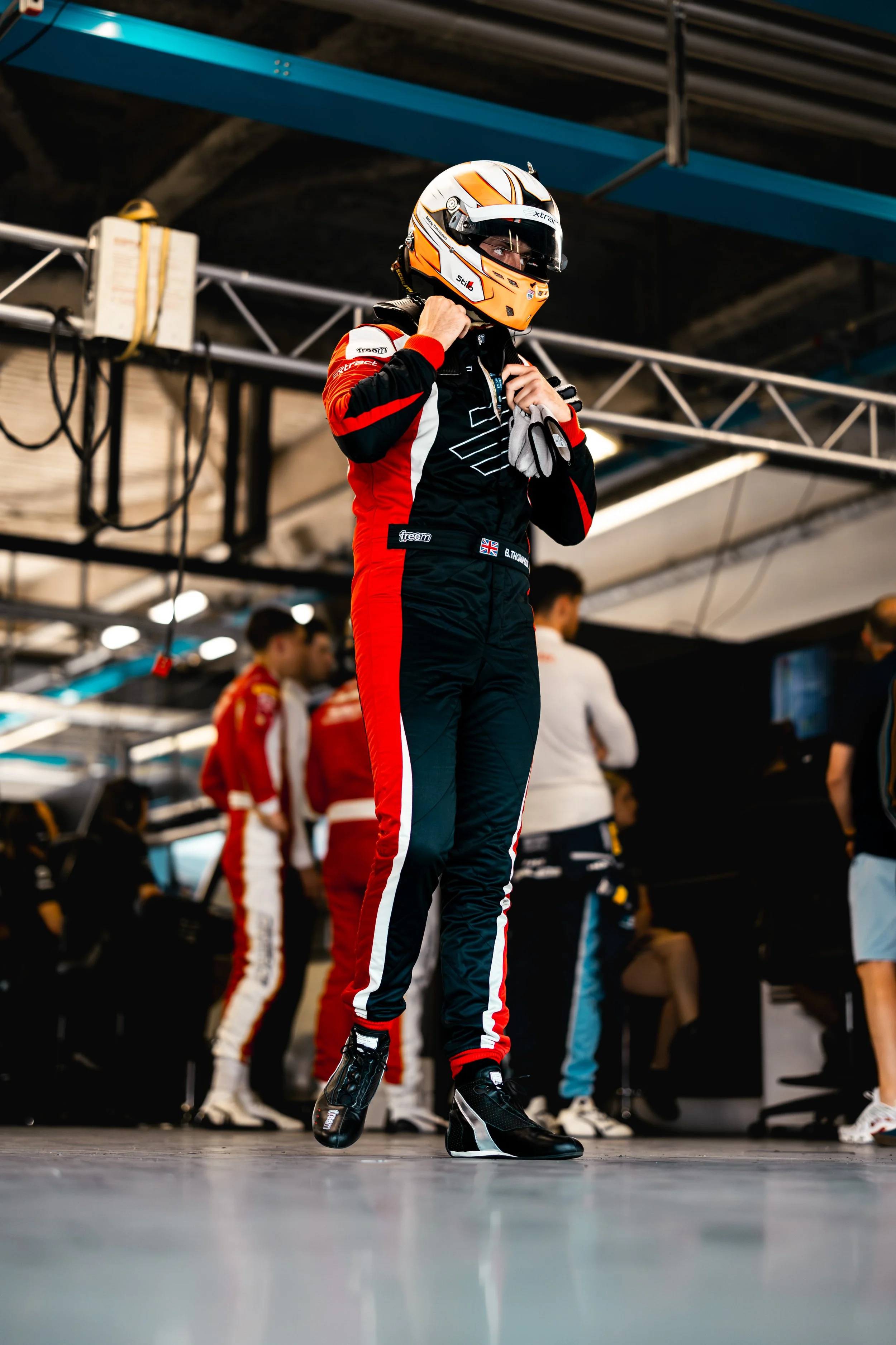 MRW- MONZA -0626.jpg