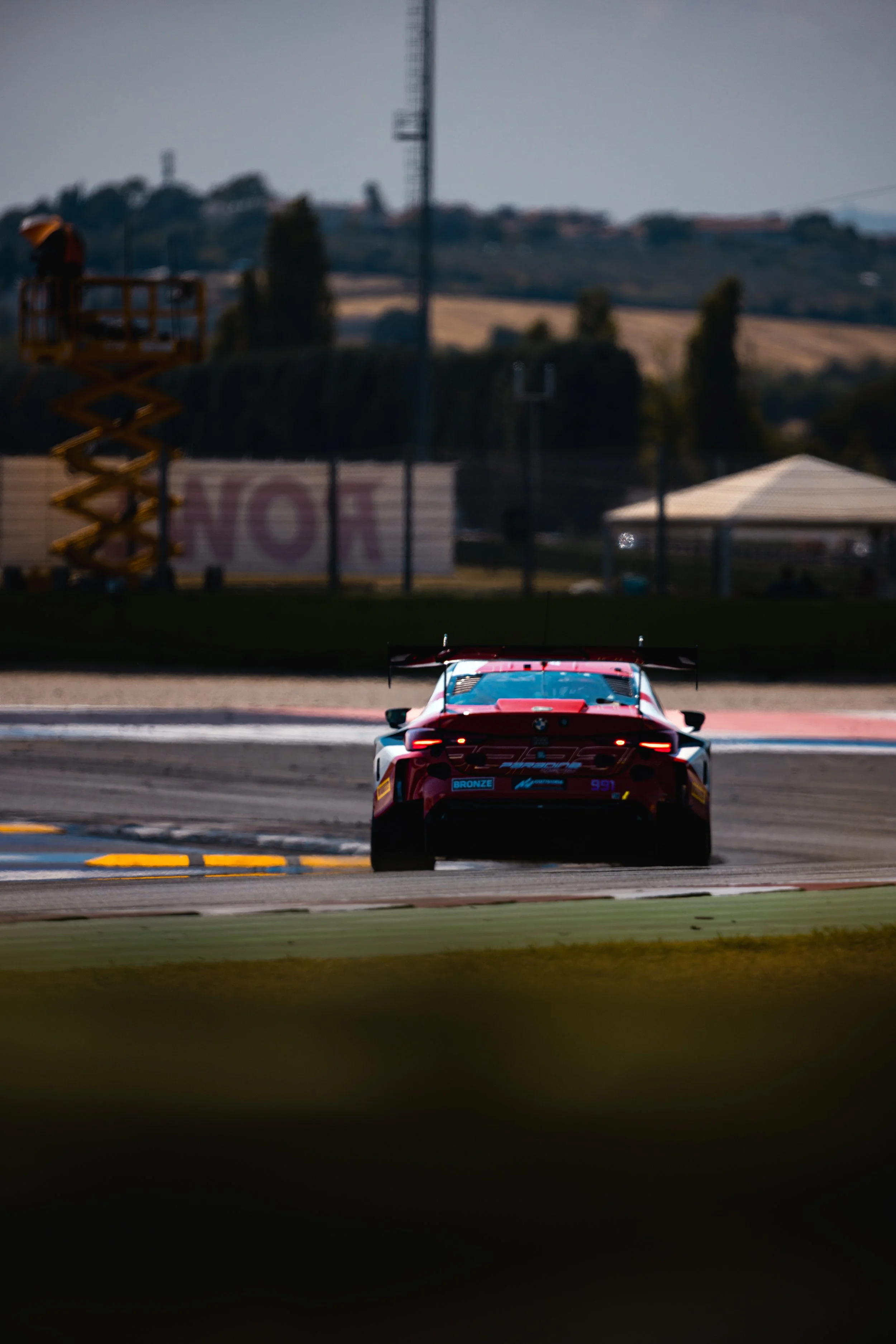 MRW-Misano-1432.jpg