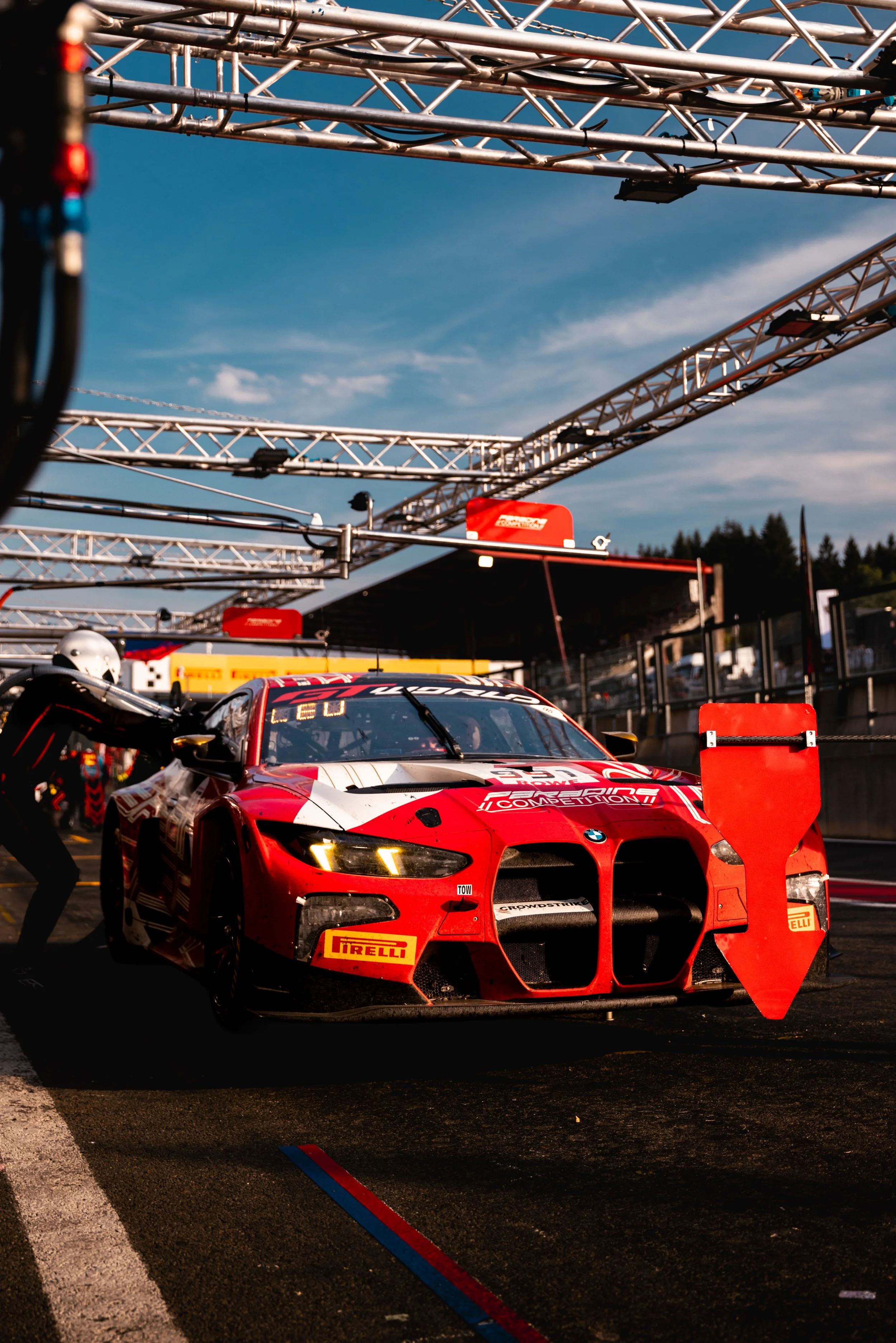 MRW-Spa24h- -1295.jpg