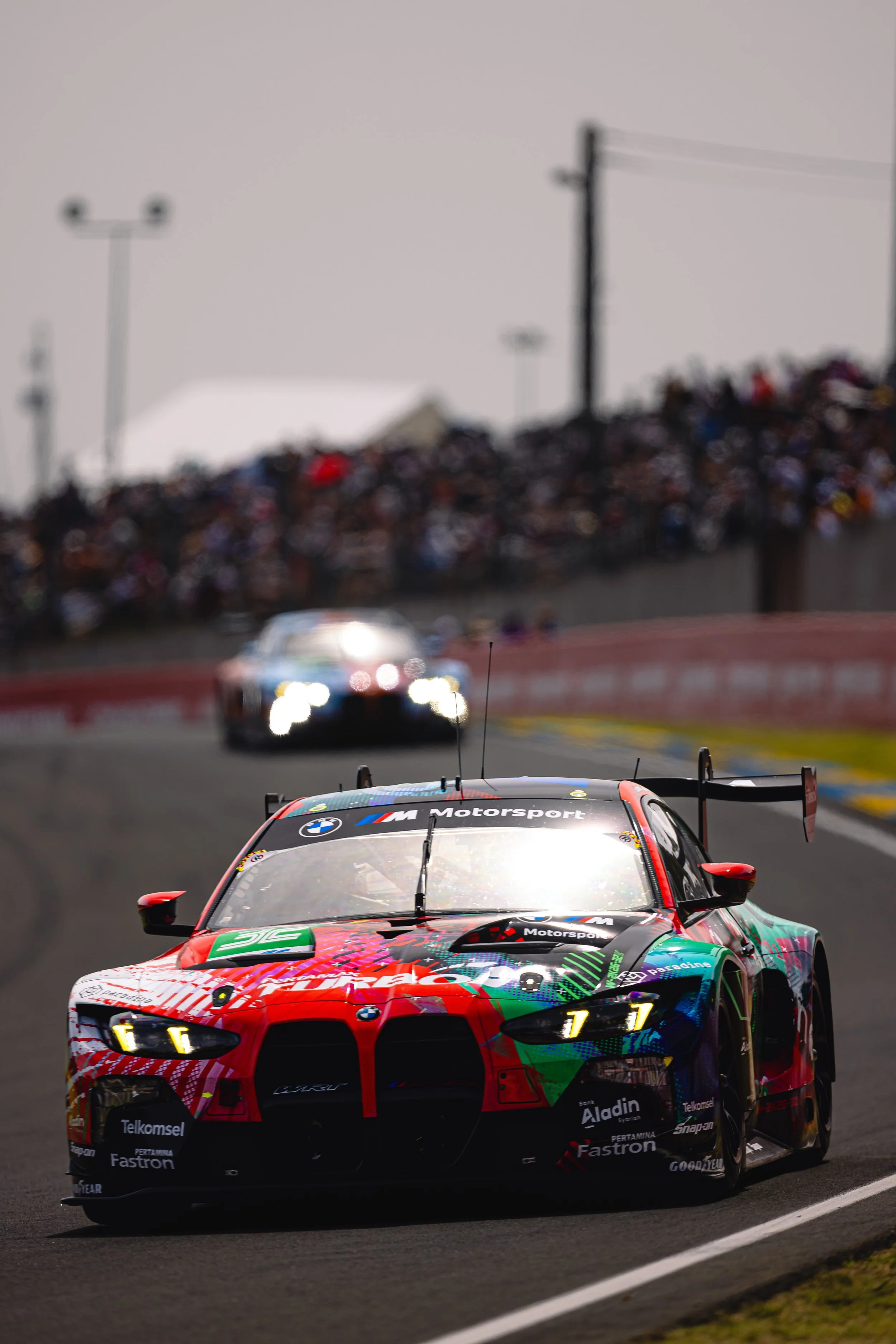 MRW- Le Mans -3101.jpg