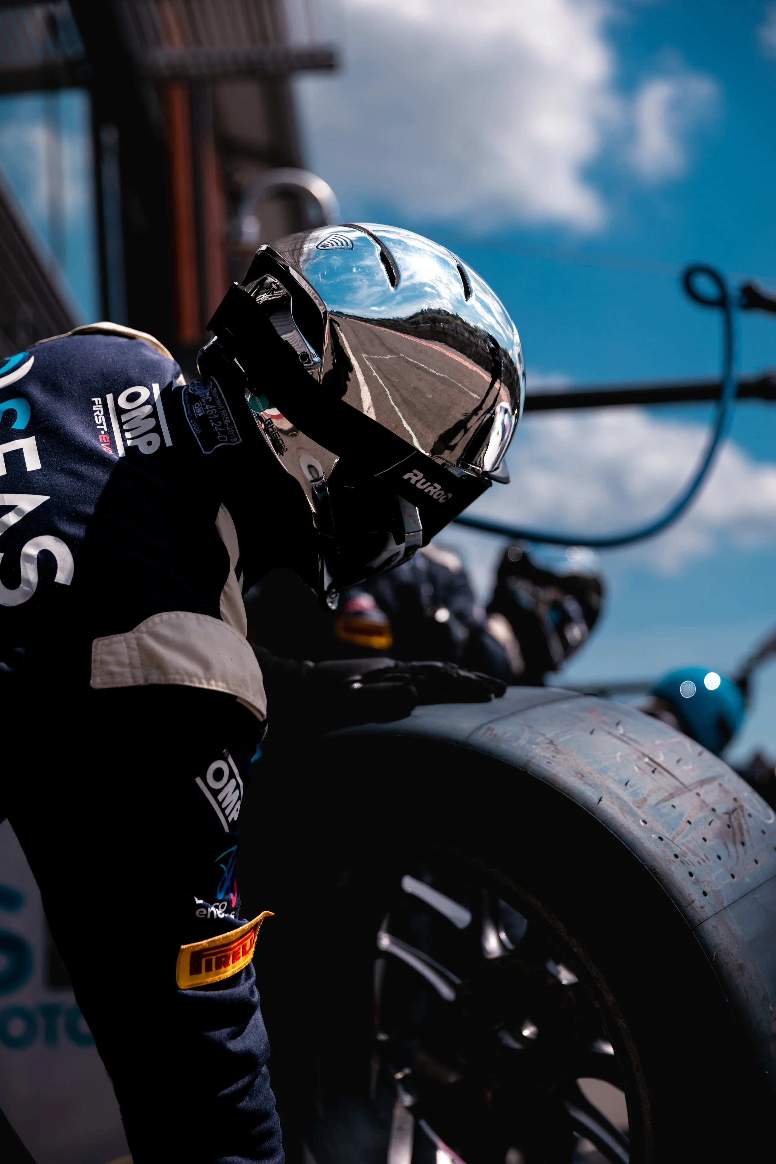 MRW- BGT Spa-0083.jpg