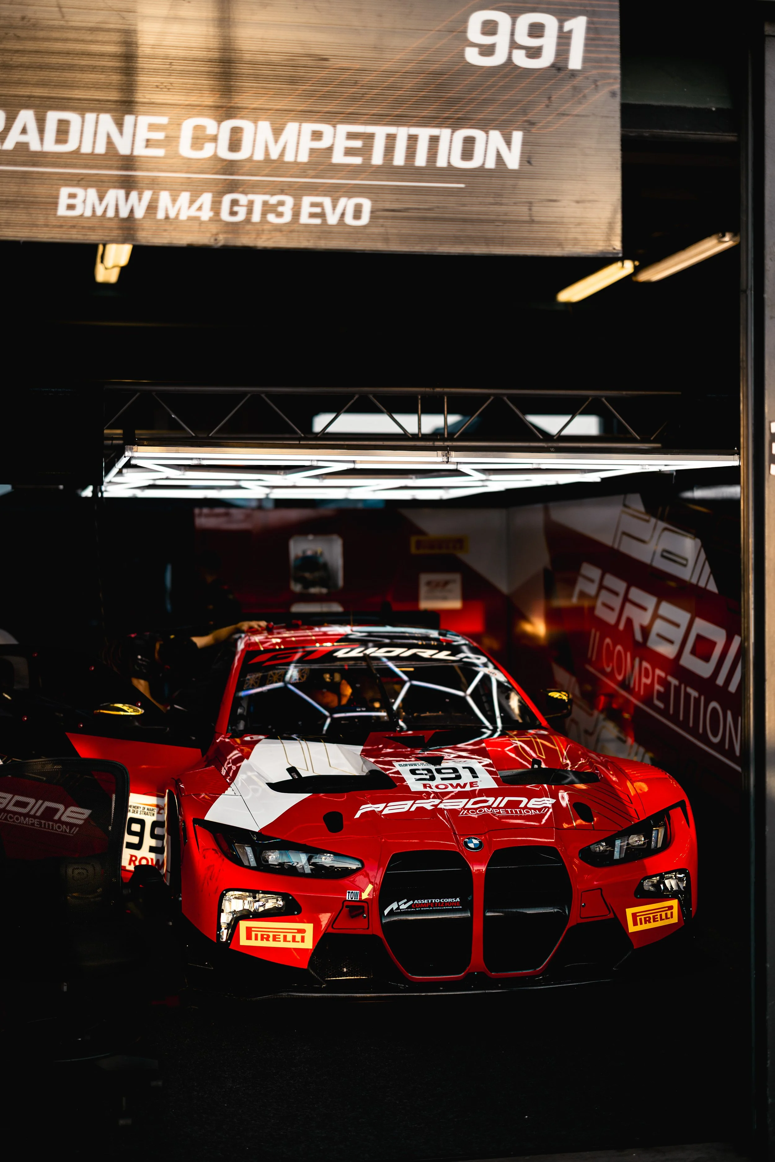 MRW-Misano-0405.jpg