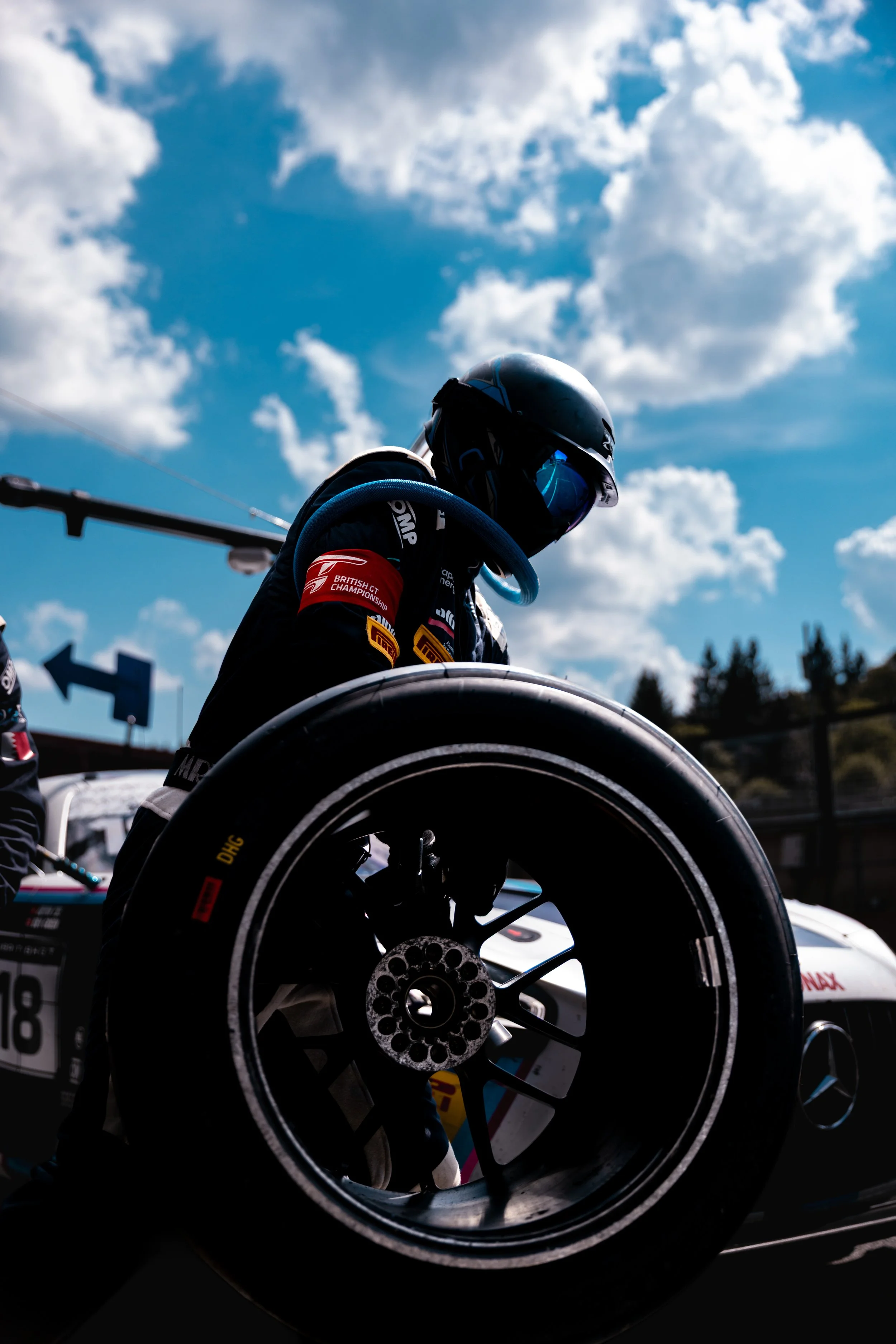 MRW- BGT Spa-0163.jpg