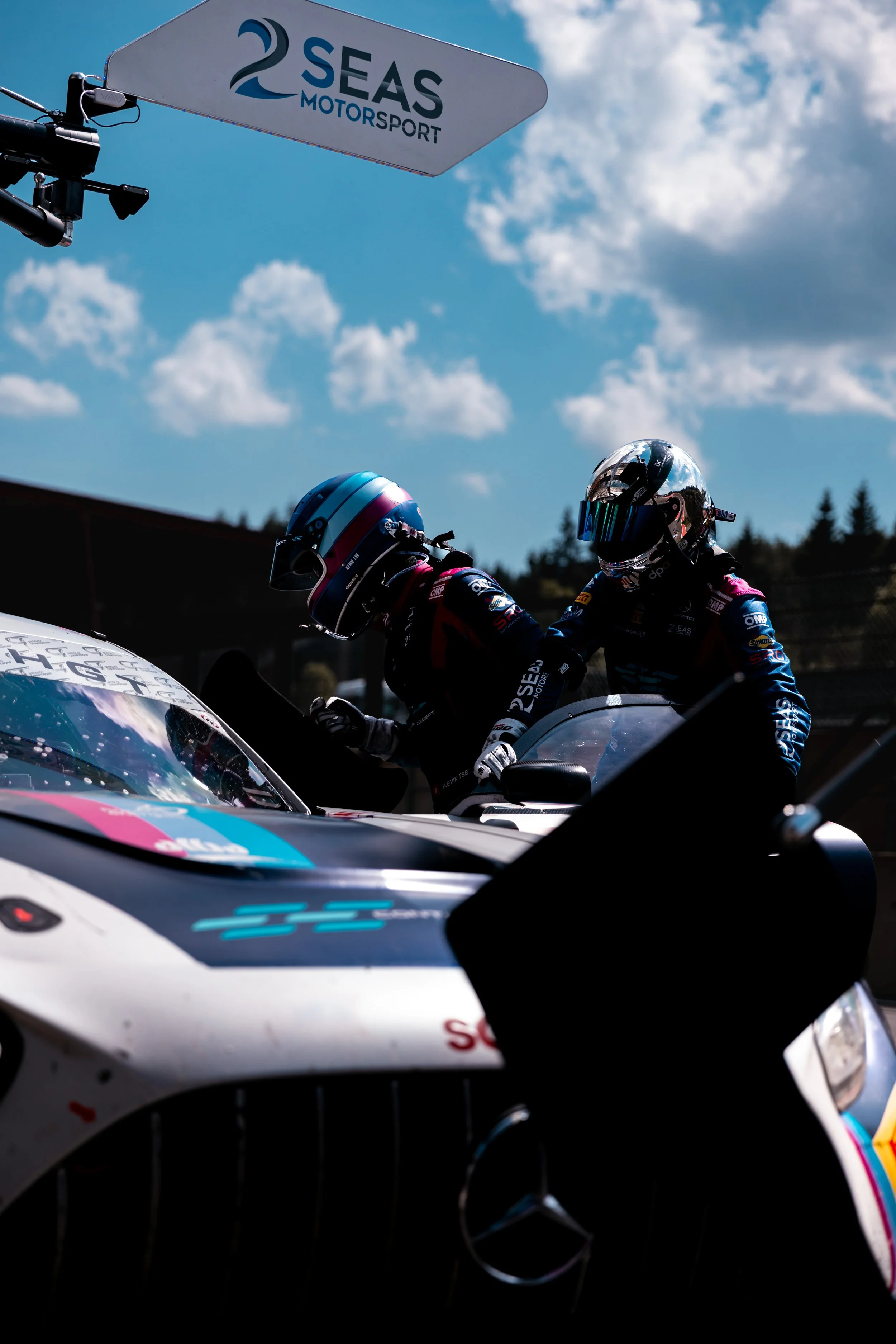 MRW- BGT Spa-0061.jpg