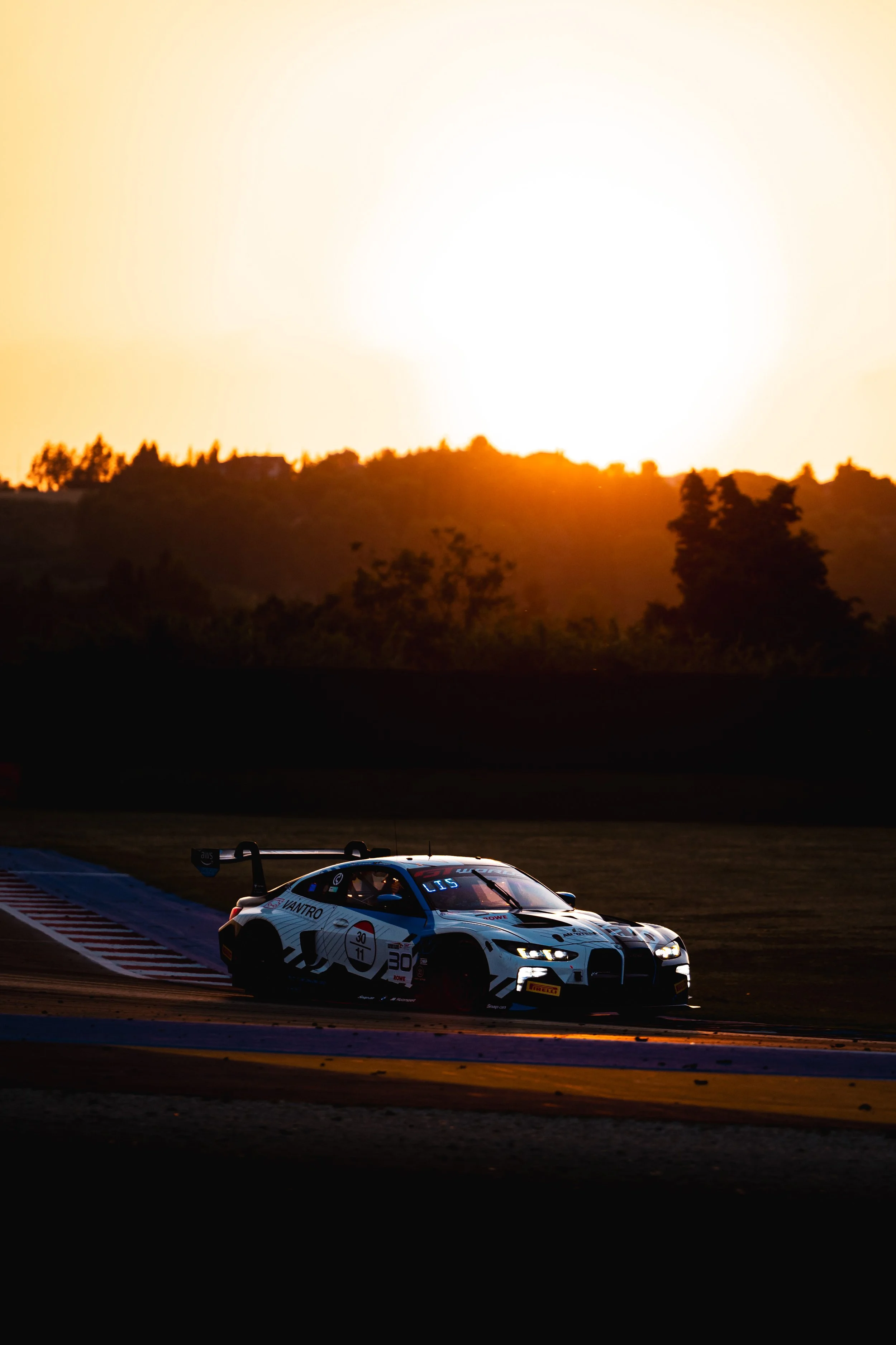MRW-Misano-2129.jpg