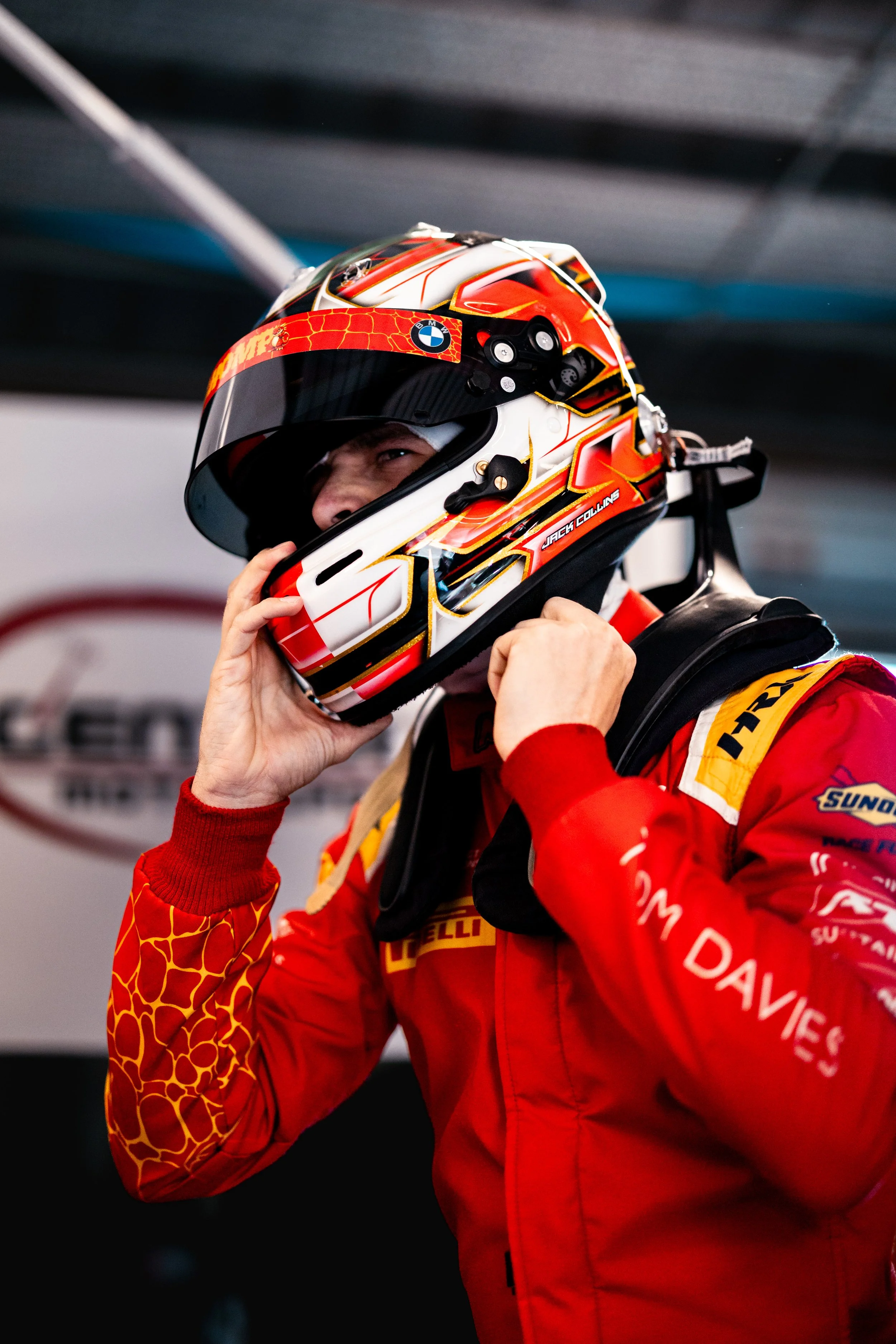 MRW- OULTON-0502.jpg